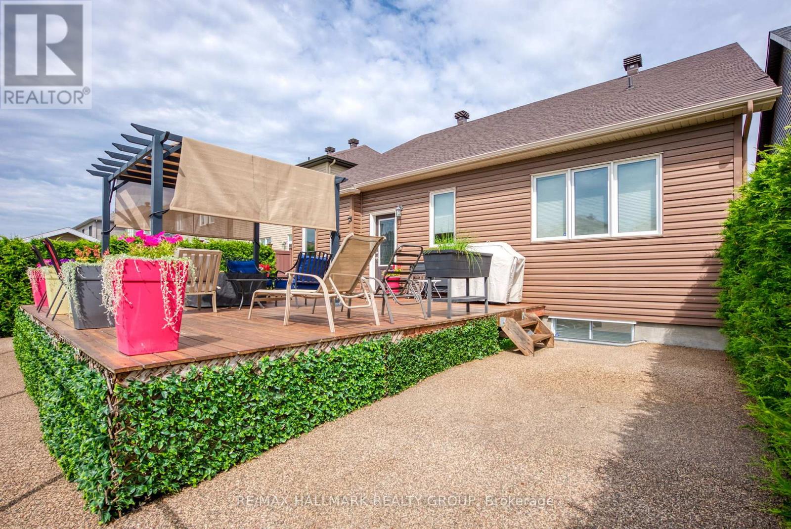 321 Hepatica Way, Ottawa, Ontario  K4A 0Y9 - Photo 36 - X13227306