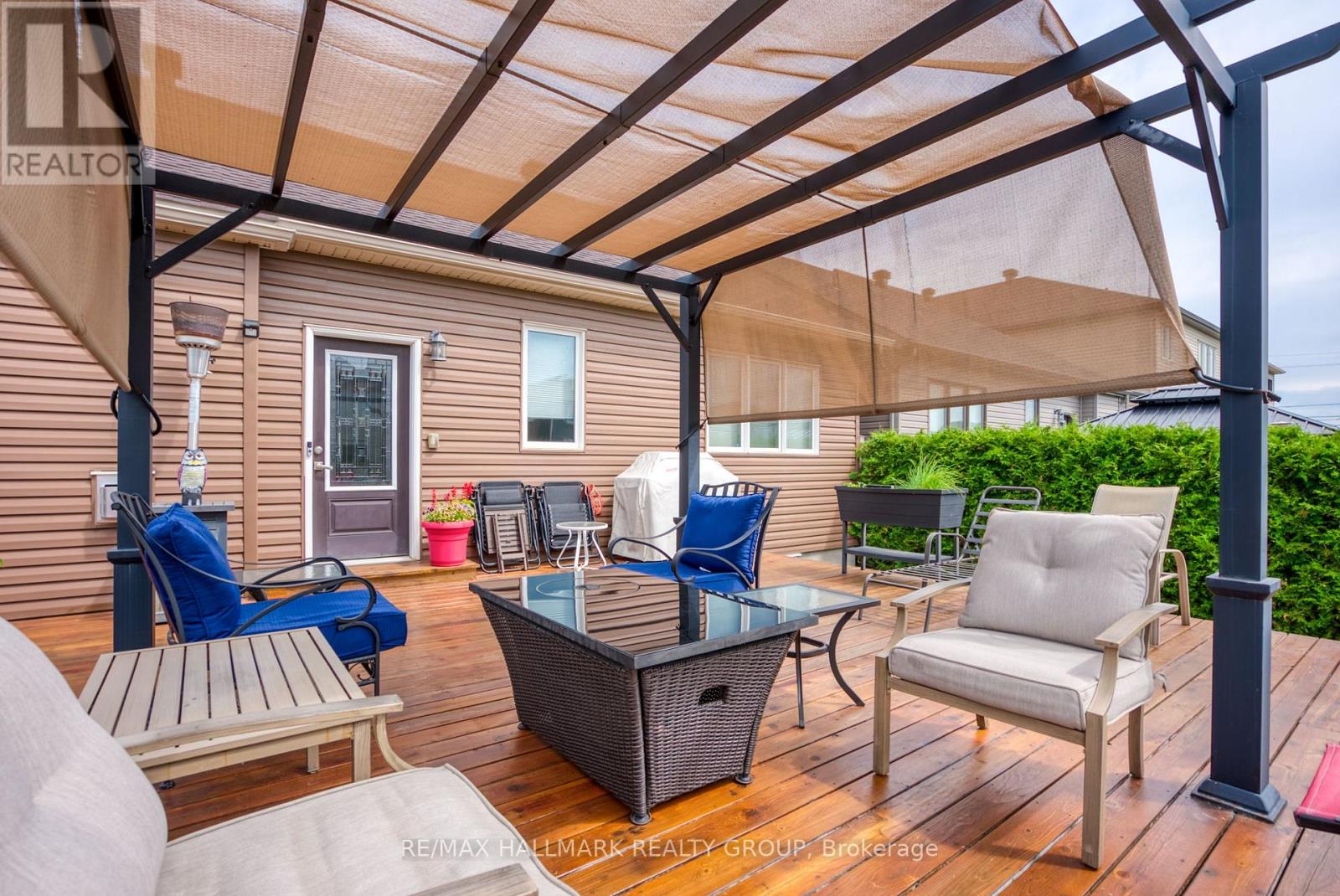 321 Hepatica Way, Ottawa, Ontario  K4A 0Y9 - Photo 39 - X13227306