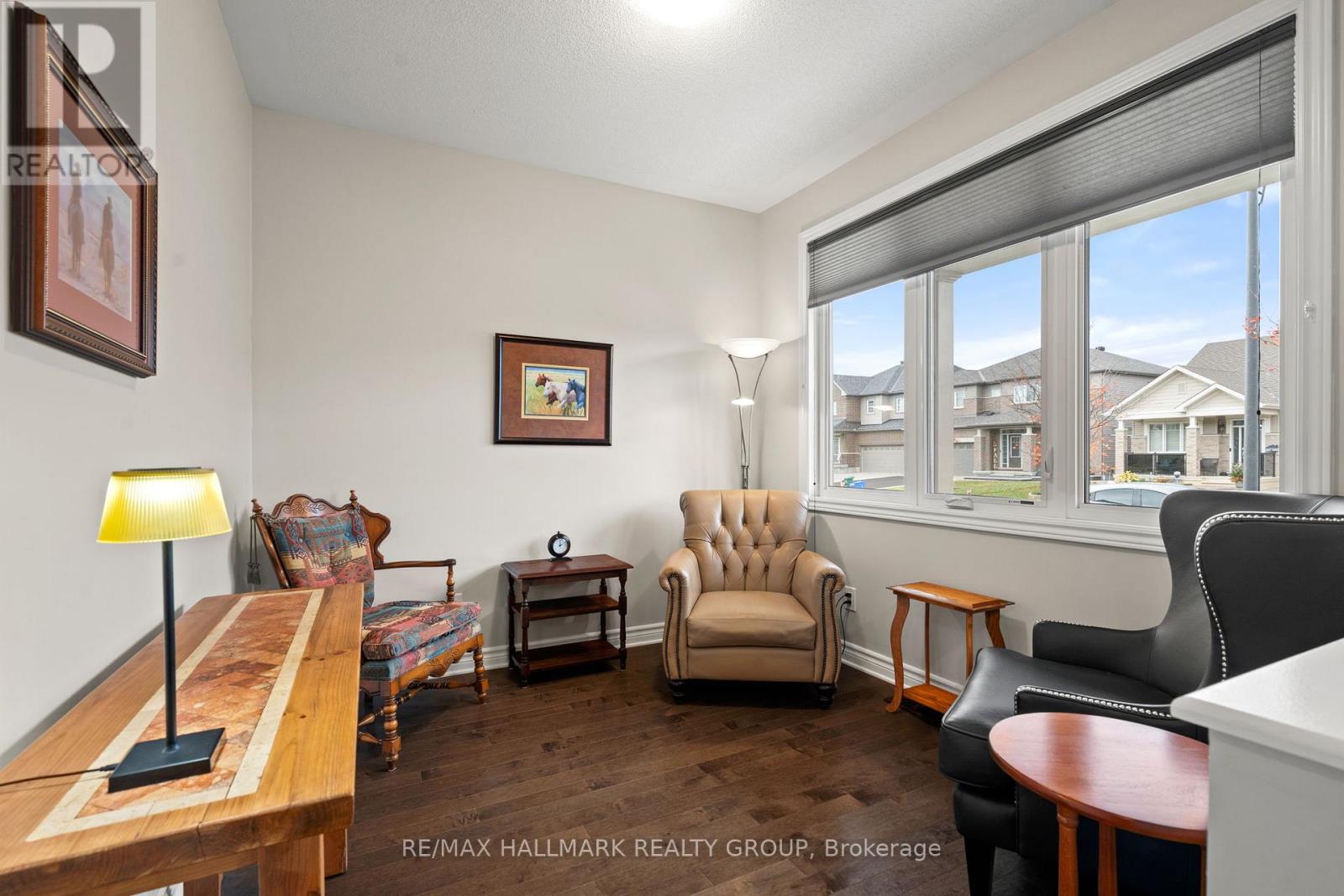 321 Hepatica Way, Ottawa, Ontario  K4A 0Y9 - Photo 4 - X13227306