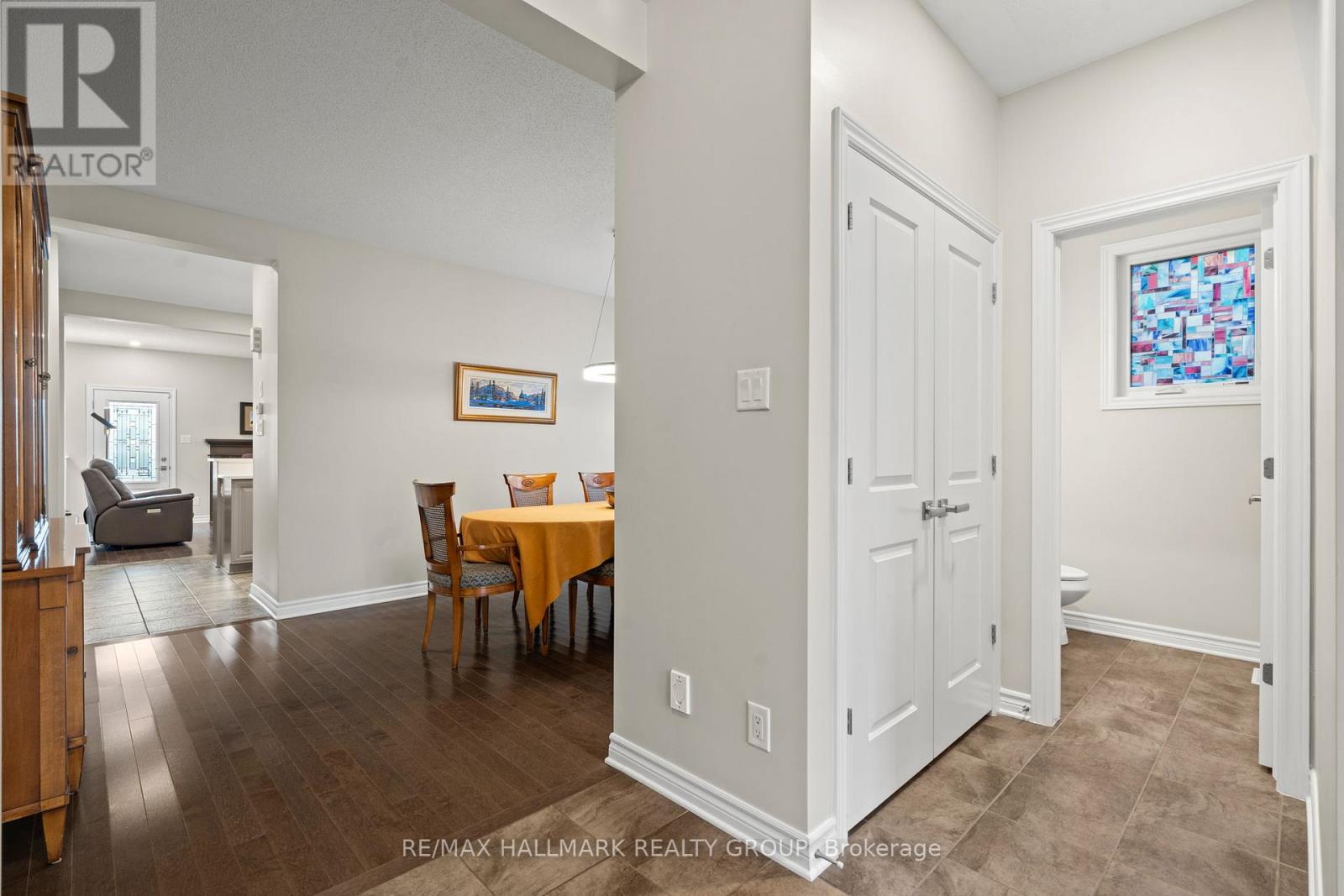 321 Hepatica Way, Ottawa, Ontario  K4A 0Y9 - Photo 5 - X13227306