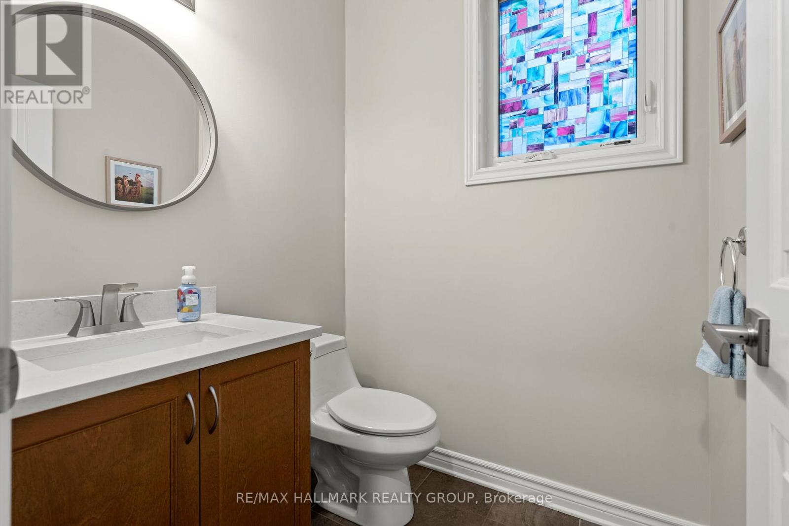 321 Hepatica Way, Ottawa, Ontario  K4A 0Y9 - Photo 6 - X13227306