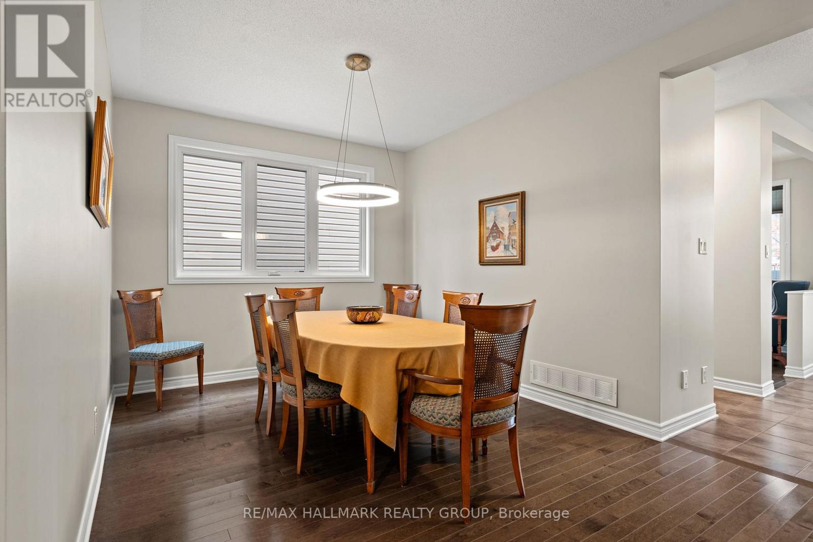 321 Hepatica Way, Ottawa, Ontario  K4A 0Y9 - Photo 9 - X13227306