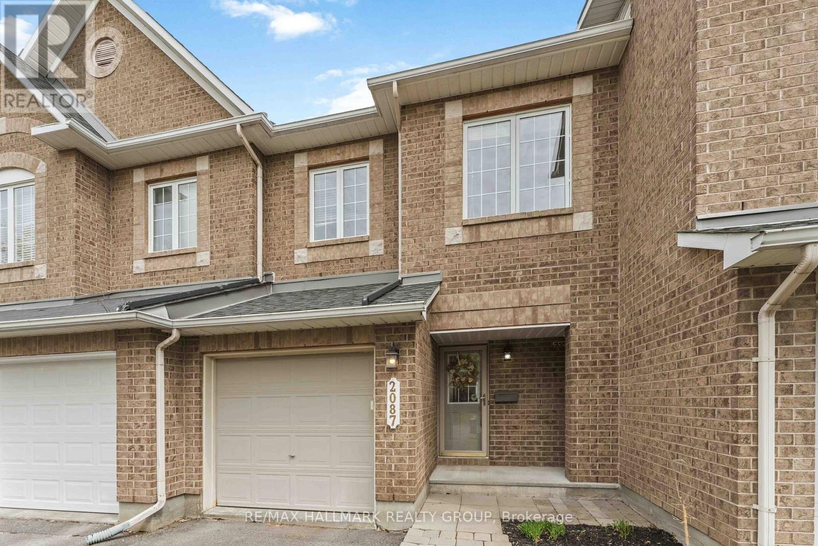 2087 Hiboux Street, Ottawa, Ontario  K4A 4J7 - Photo 1 - X13227394