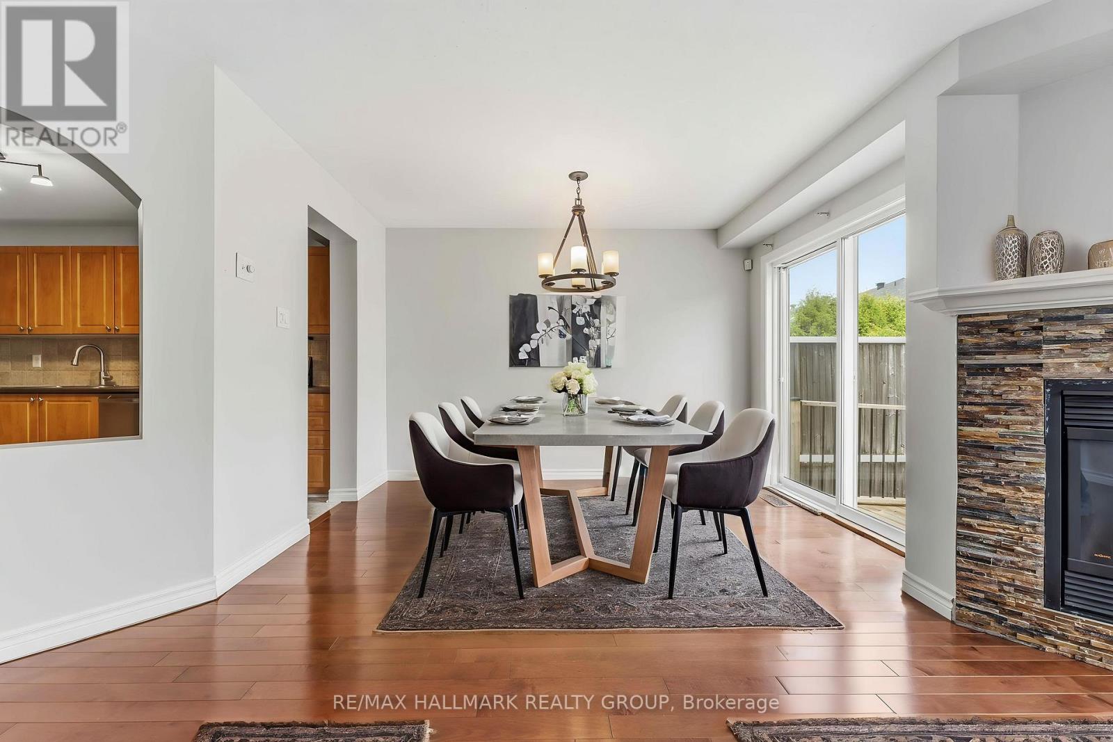 2087 Hiboux Street, Ottawa, Ontario  K4A 4J7 - Photo 10 - X13227394