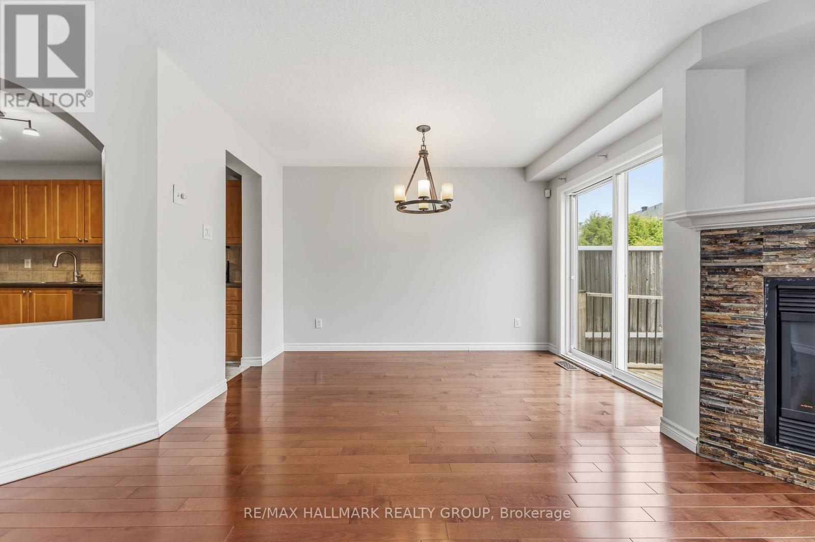 2087 Hiboux Street, Ottawa, Ontario  K4A 4J7 - Photo 11 - X13227394
