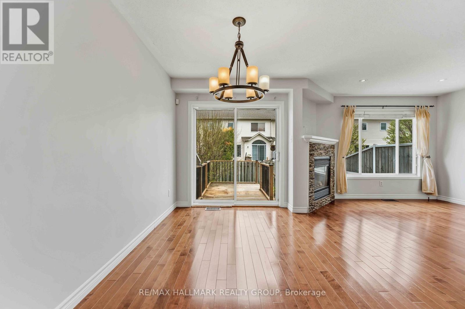 2087 Hiboux Street, Ottawa, Ontario  K4A 4J7 - Photo 12 - X13227394