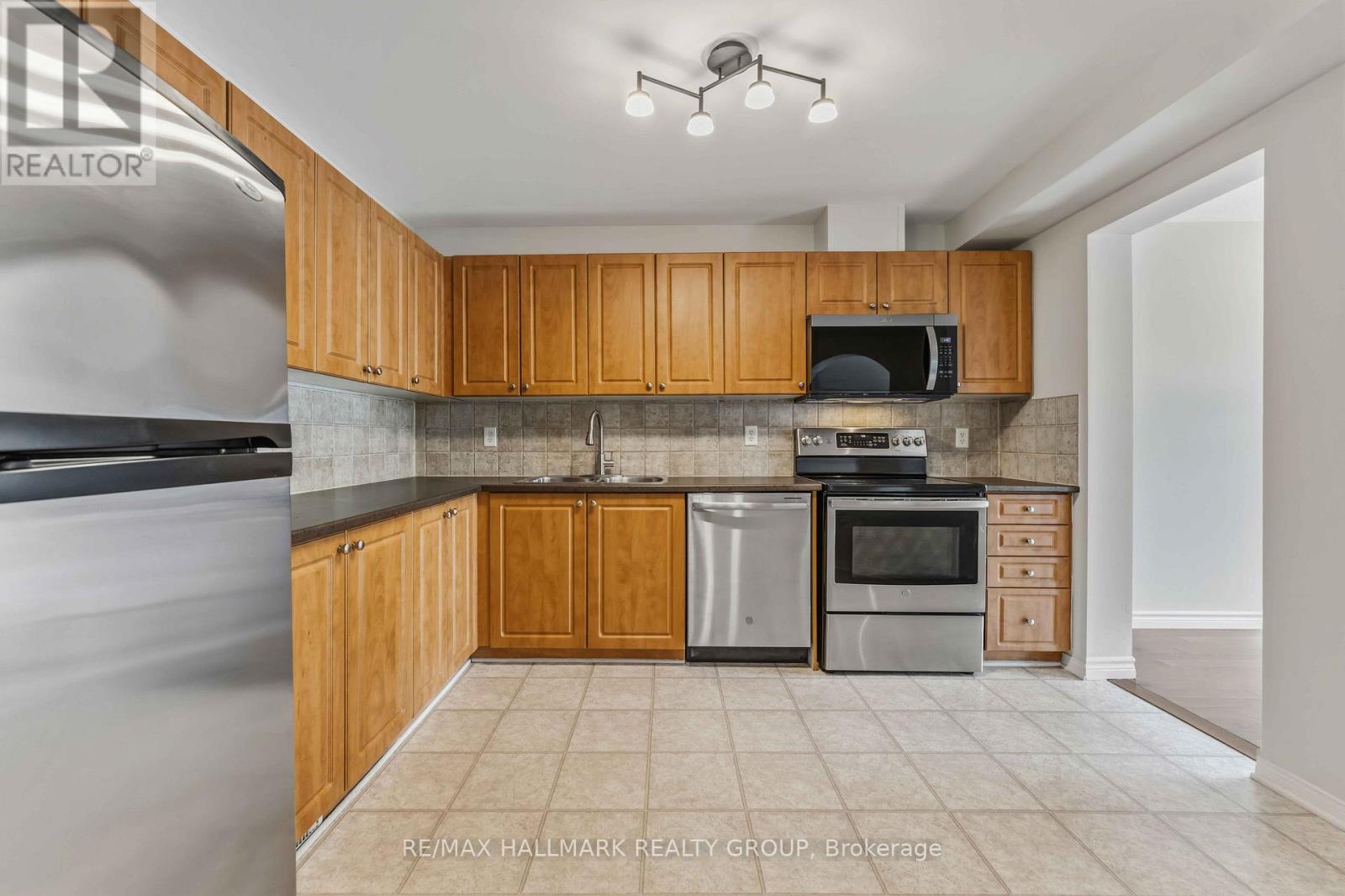 2087 Hiboux Street, Ottawa, Ontario  K4A 4J7 - Photo 13 - X13227394