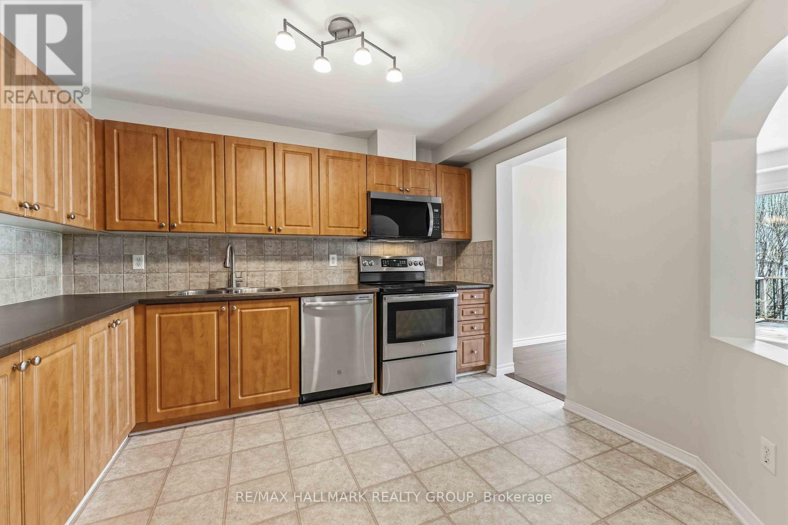 2087 Hiboux Street, Ottawa, Ontario  K4A 4J7 - Photo 14 - X13227394