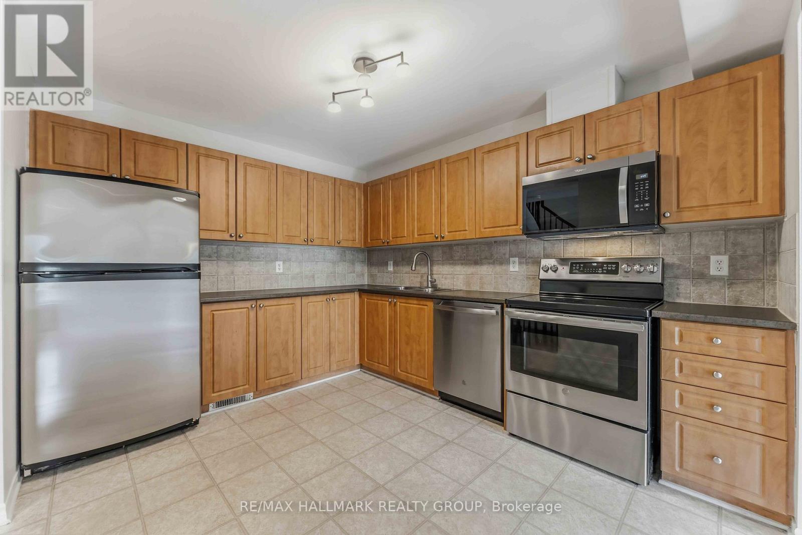 2087 Hiboux Street, Ottawa, Ontario  K4A 4J7 - Photo 15 - X13227394