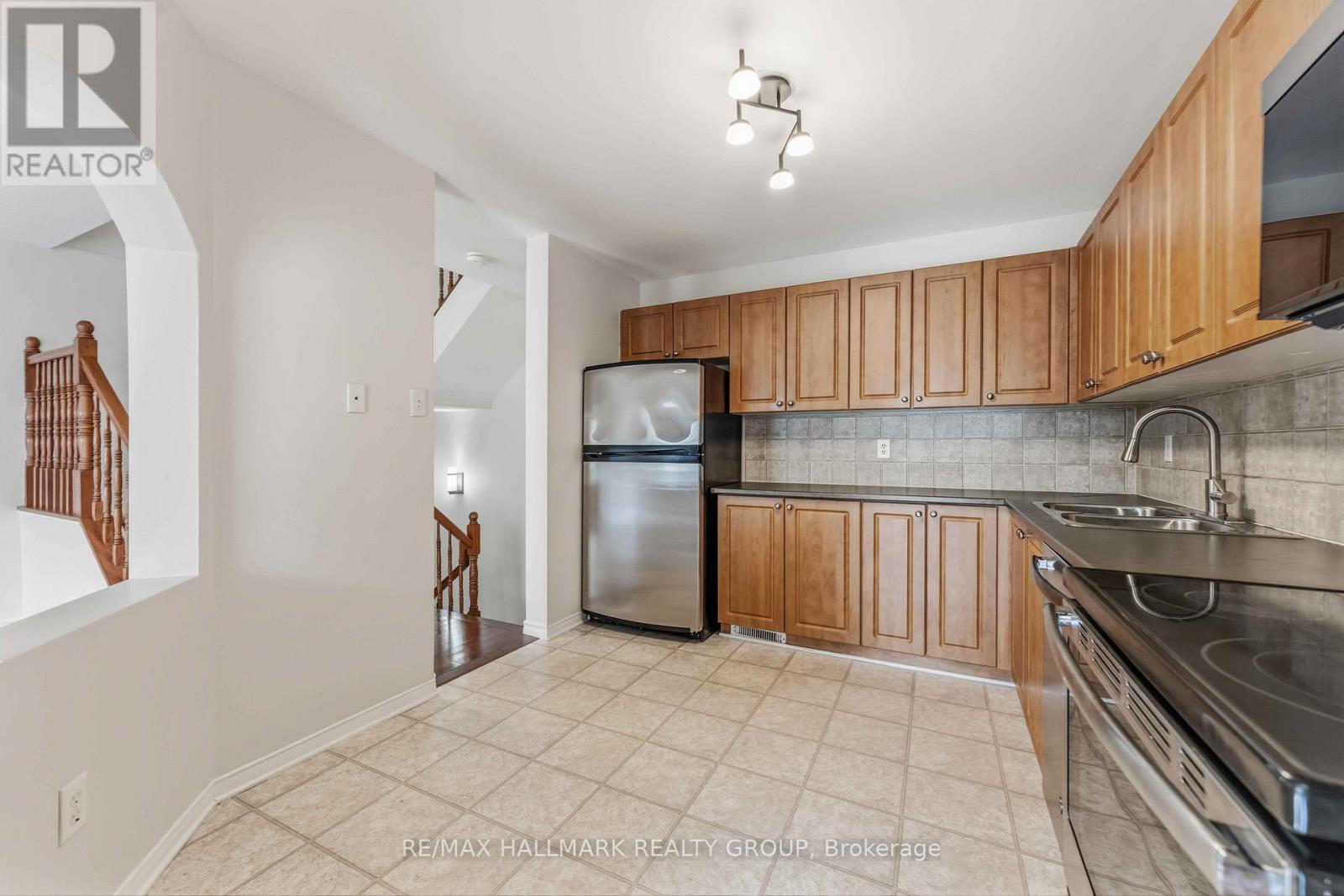 2087 Hiboux Street, Ottawa, Ontario  K4A 4J7 - Photo 16 - X13227394