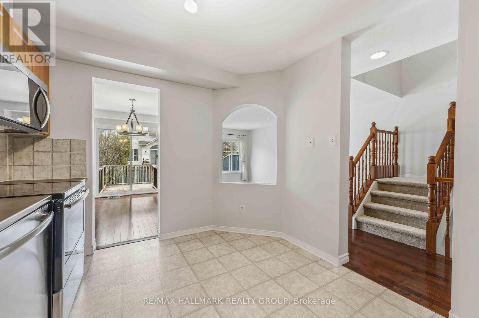 2087 Hiboux Street, Ottawa, Ontario  K4A 4J7 - Photo 17 - X13227394