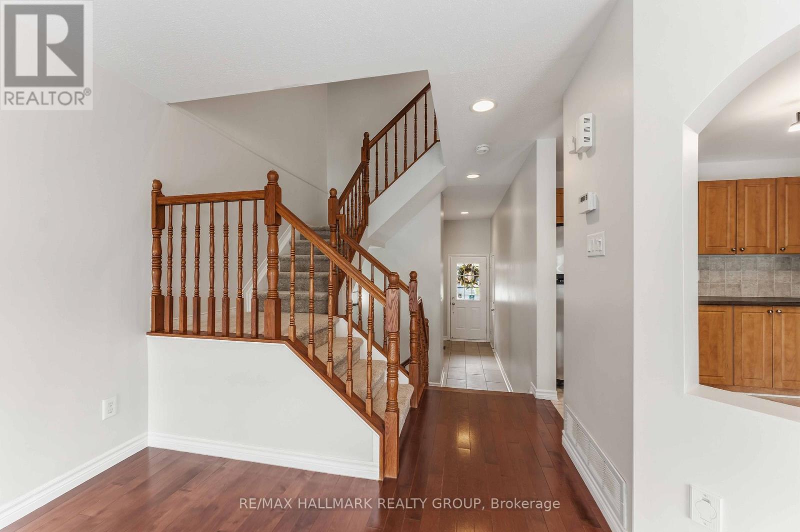 2087 Hiboux Street, Ottawa, Ontario  K4A 4J7 - Photo 18 - X13227394