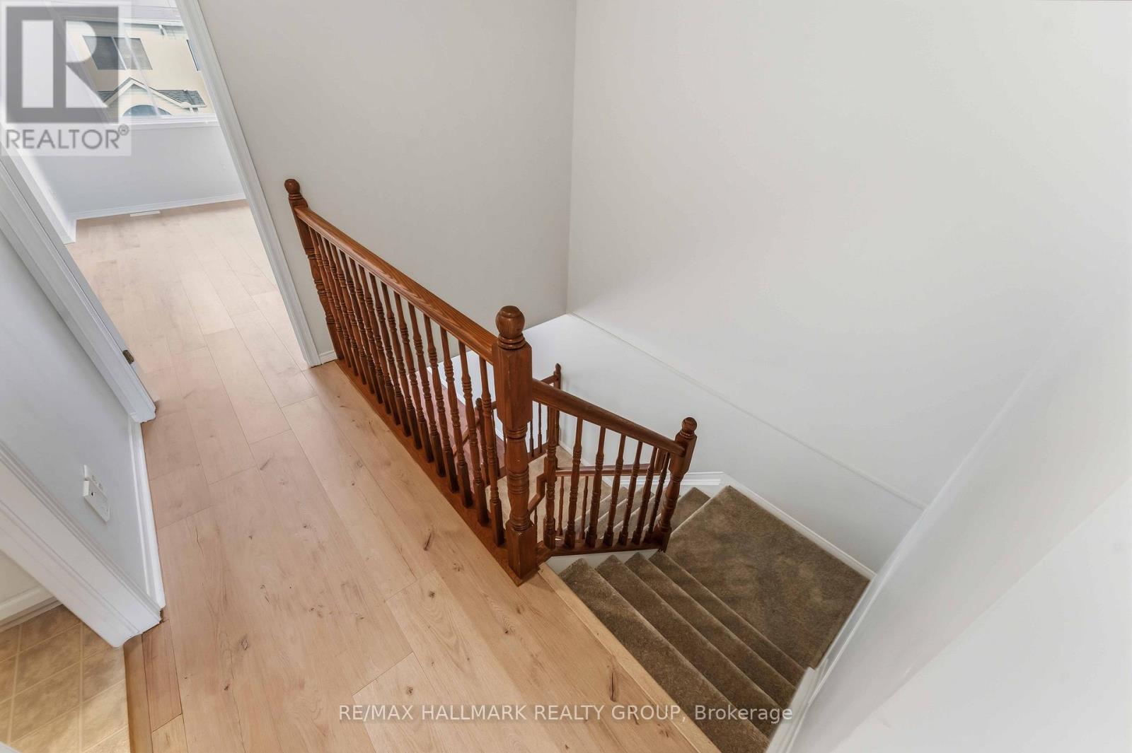 2087 Hiboux Street, Ottawa, Ontario  K4A 4J7 - Photo 19 - X13227394