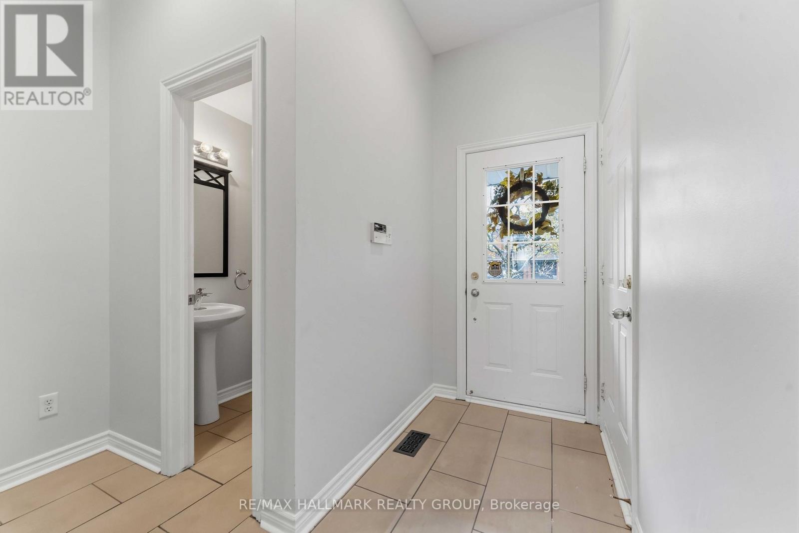 2087 Hiboux Street, Ottawa, Ontario  K4A 4J7 - Photo 2 - X13227394