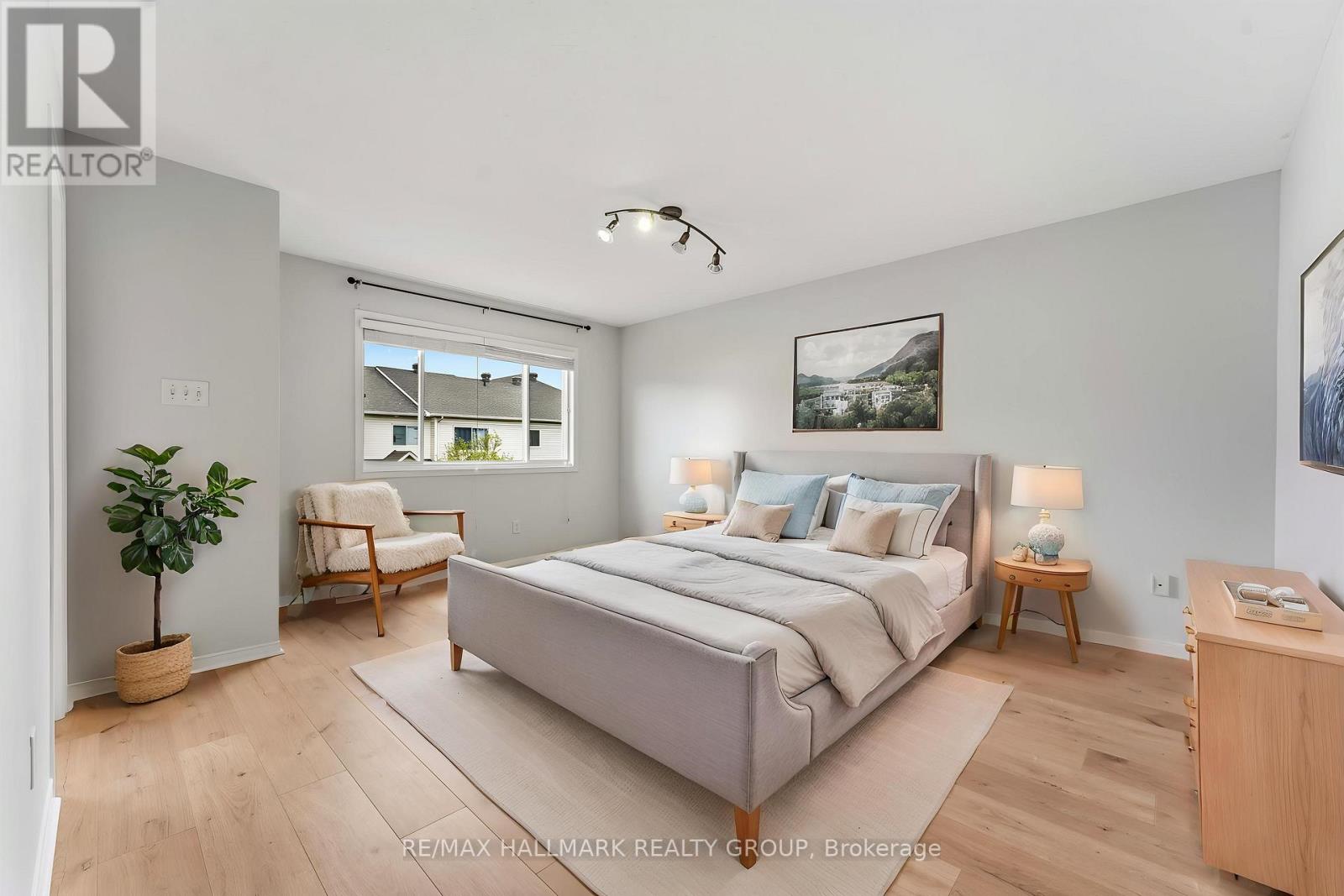 2087 Hiboux Street, Ottawa, Ontario  K4A 4J7 - Photo 20 - X13227394