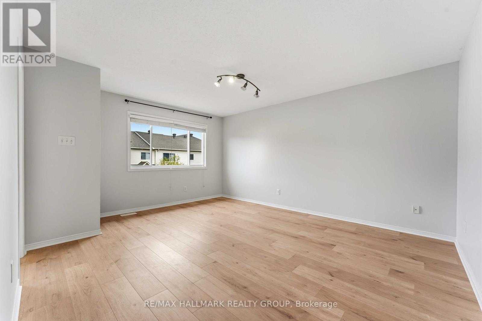 2087 Hiboux Street, Ottawa, Ontario  K4A 4J7 - Photo 21 - X13227394