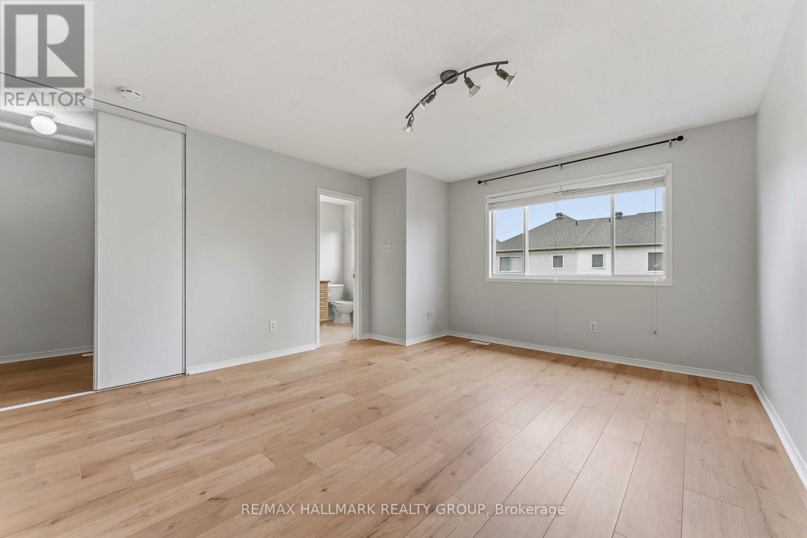 2087 Hiboux Street, Ottawa, Ontario  K4A 4J7 - Photo 22 - X13227394