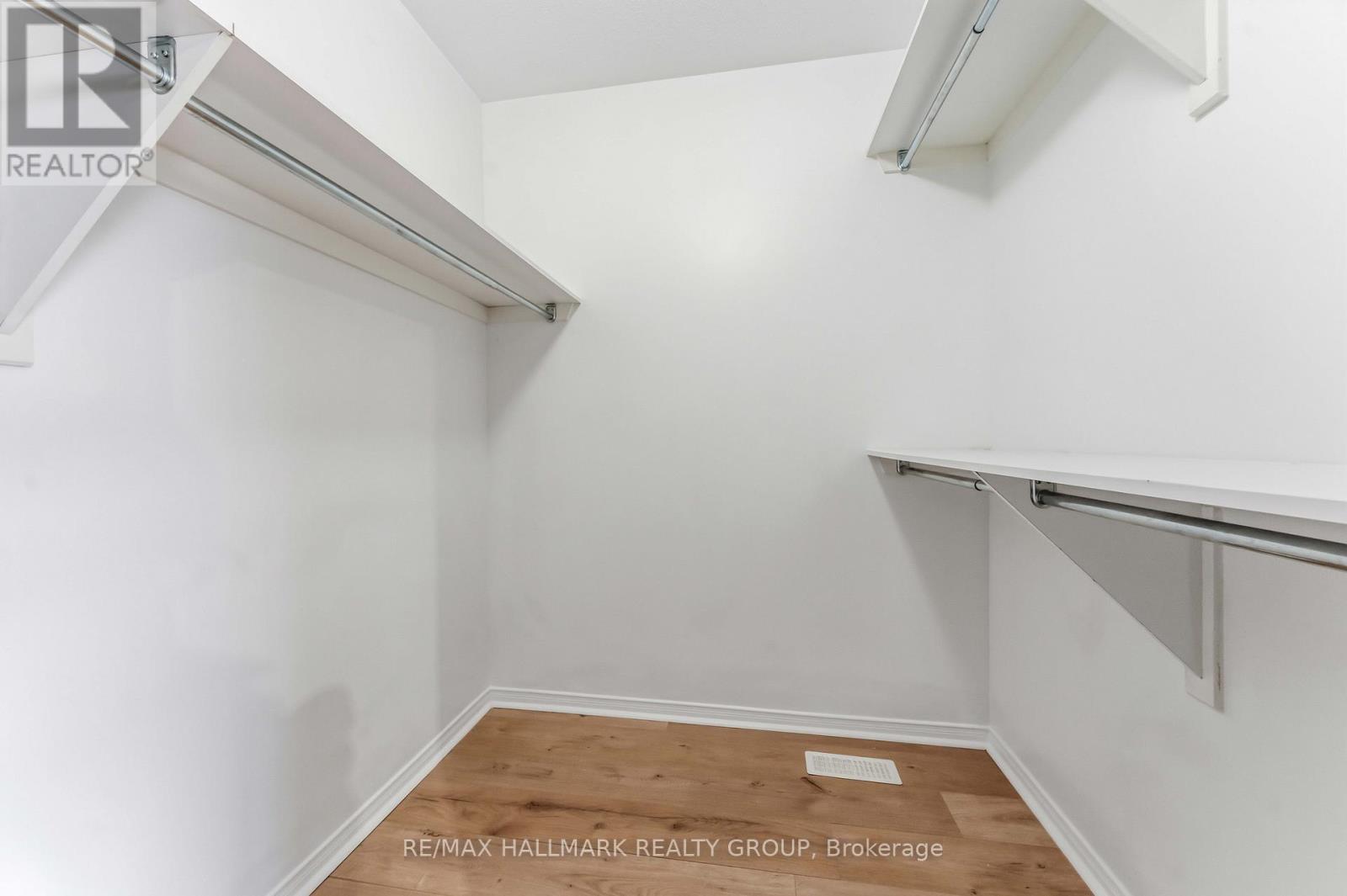 2087 Hiboux Street, Ottawa, Ontario  K4A 4J7 - Photo 23 - X13227394