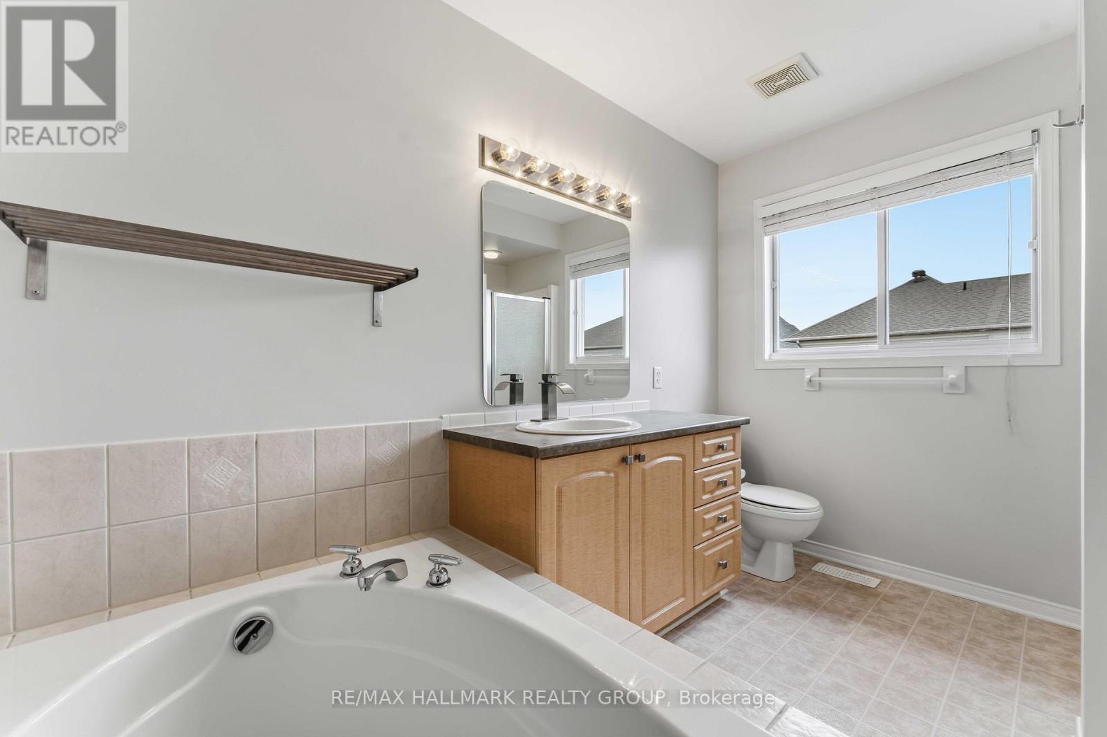 2087 Hiboux Street, Ottawa, Ontario  K4A 4J7 - Photo 24 - X13227394