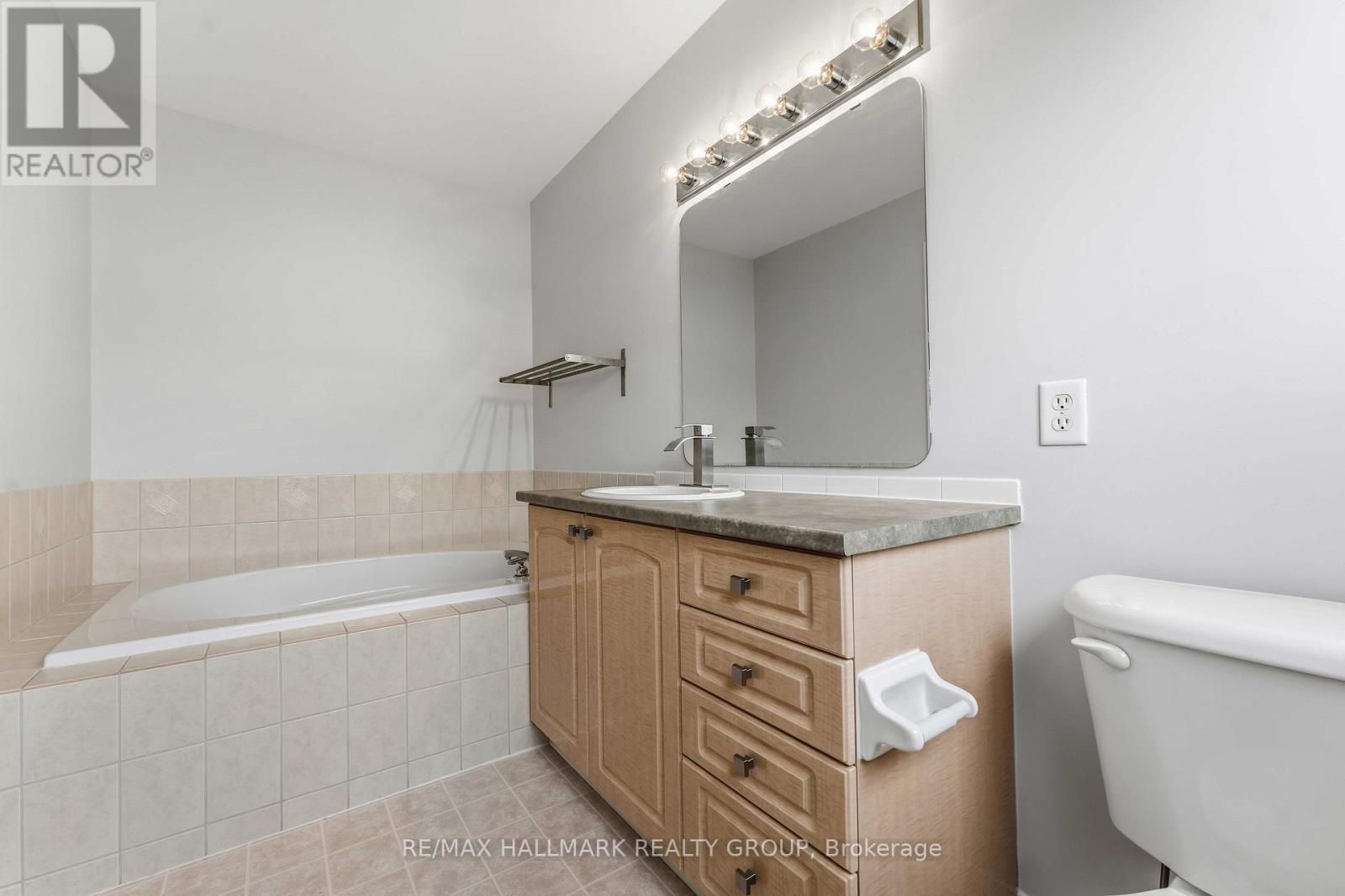 2087 Hiboux Street, Ottawa, Ontario  K4A 4J7 - Photo 25 - X13227394