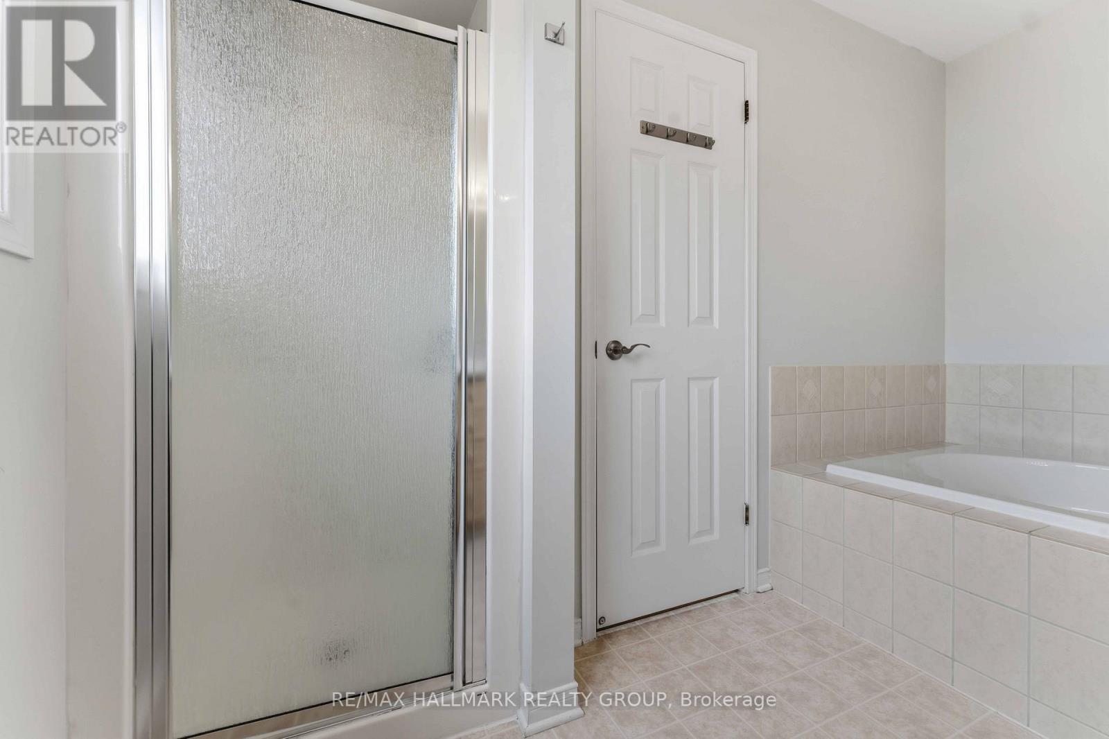 2087 Hiboux Street, Ottawa, Ontario  K4A 4J7 - Photo 26 - X13227394