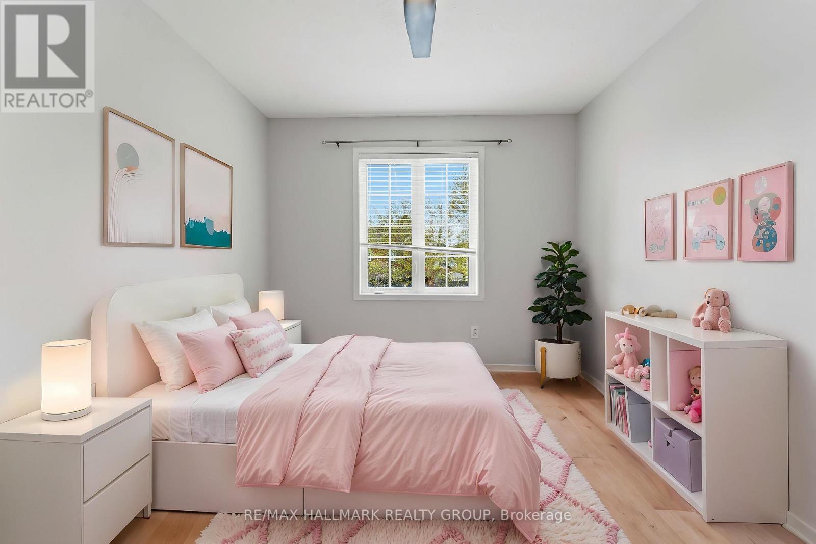 2087 Hiboux Street, Ottawa, Ontario  K4A 4J7 - Photo 27 - X13227394