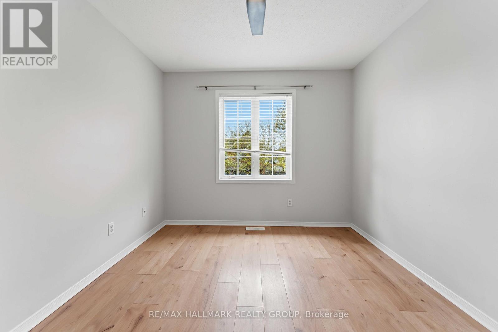 2087 Hiboux Street, Ottawa, Ontario  K4A 4J7 - Photo 28 - X13227394