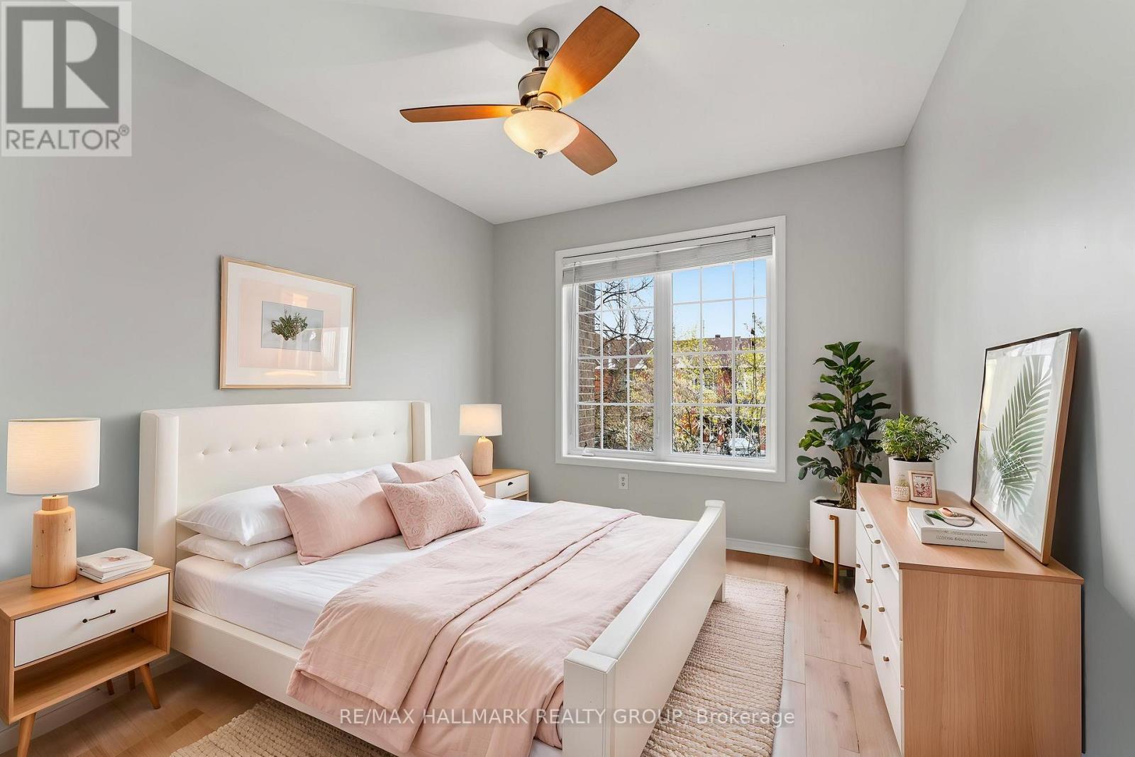 2087 Hiboux Street, Ottawa, Ontario  K4A 4J7 - Photo 29 - X13227394