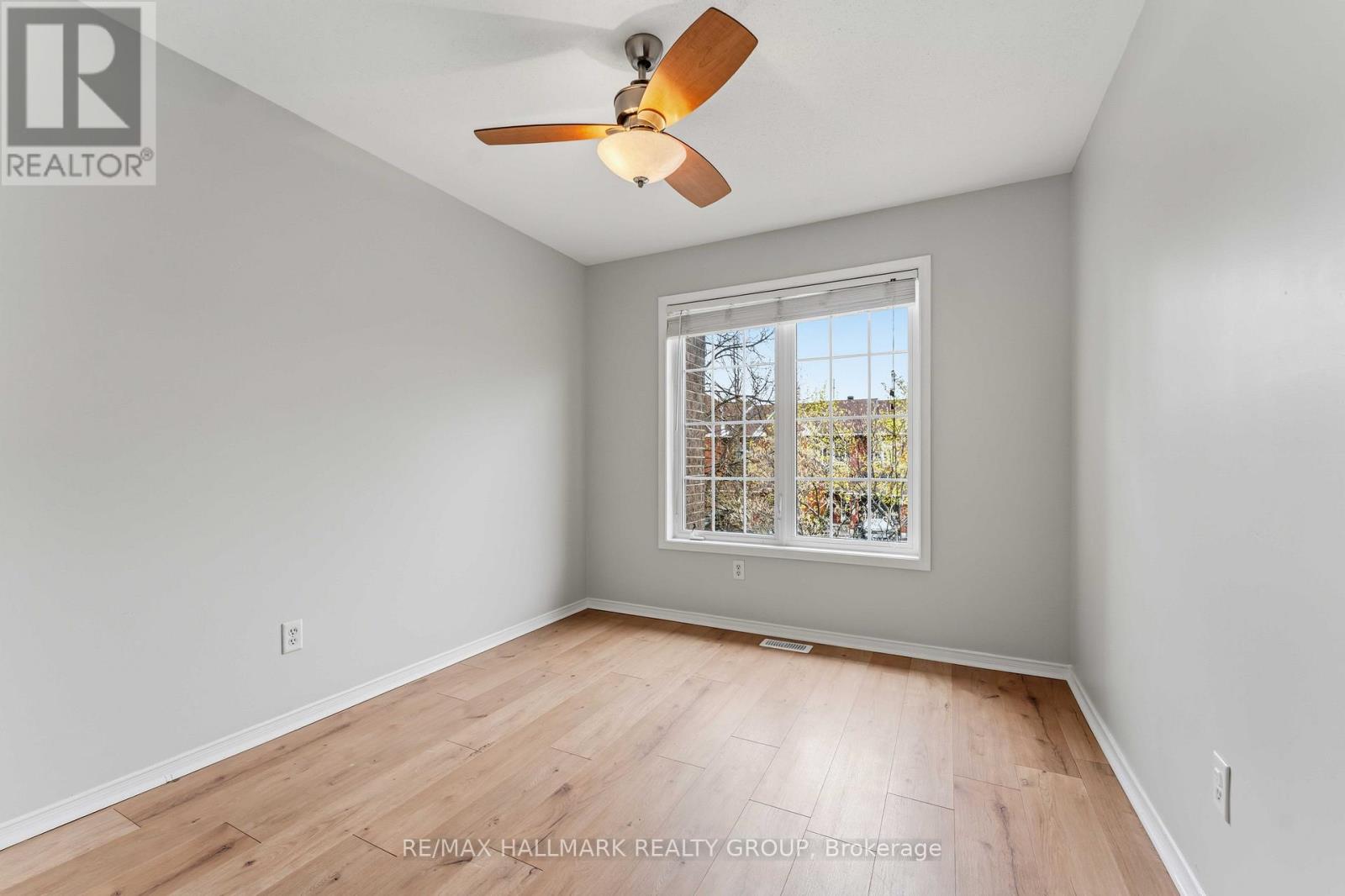 2087 Hiboux Street, Ottawa, Ontario  K4A 4J7 - Photo 30 - X13227394