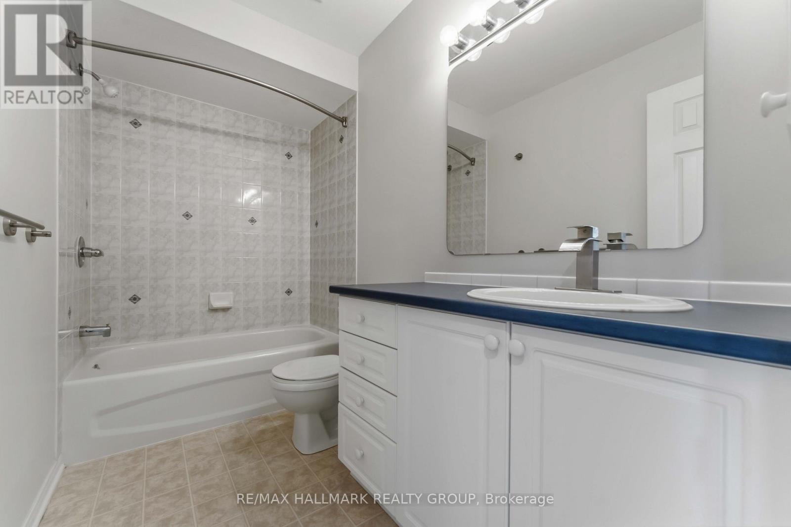 2087 Hiboux Street, Ottawa, Ontario  K4A 4J7 - Photo 31 - X13227394