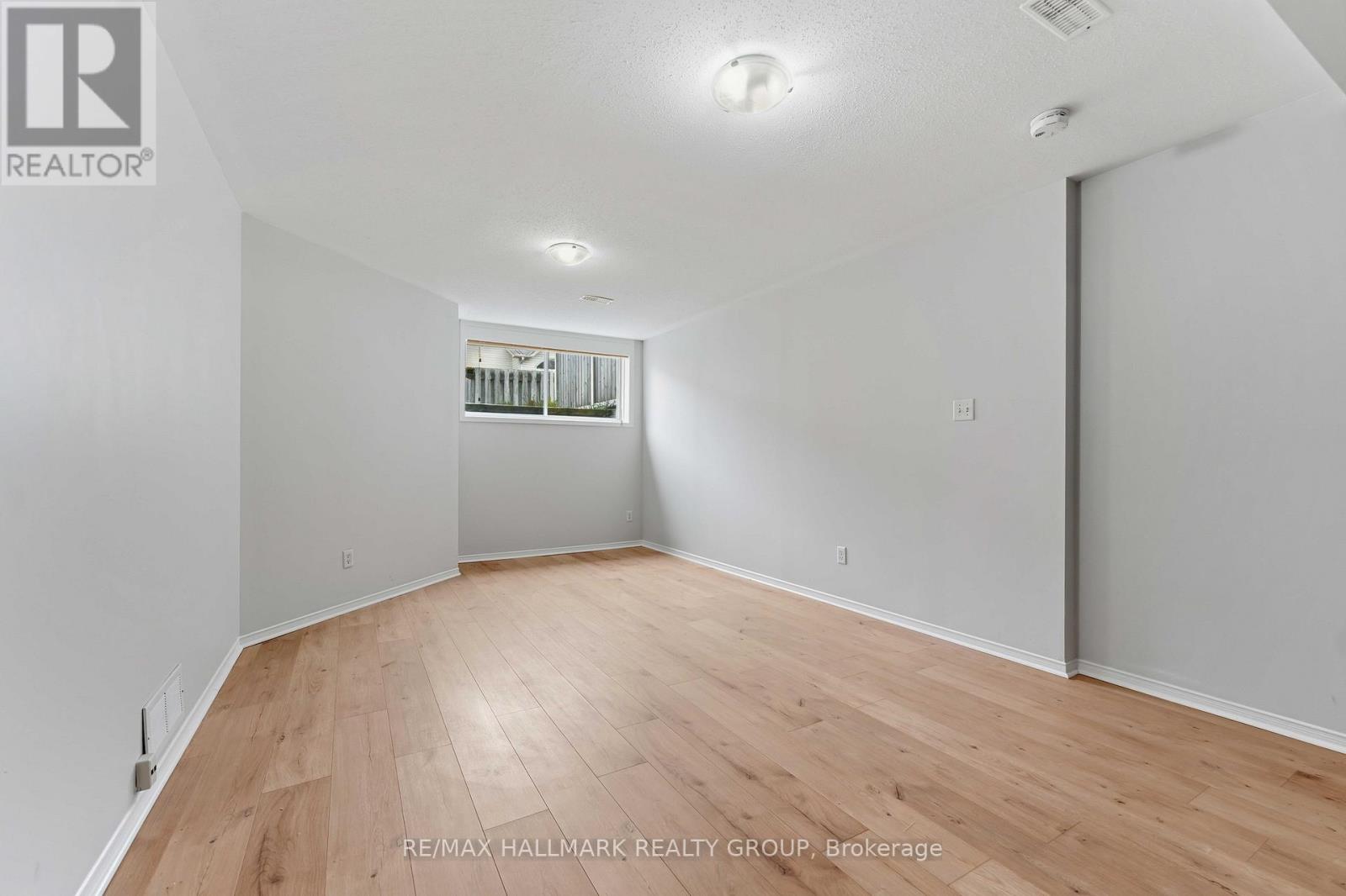 2087 Hiboux Street, Ottawa, Ontario  K4A 4J7 - Photo 32 - X13227394