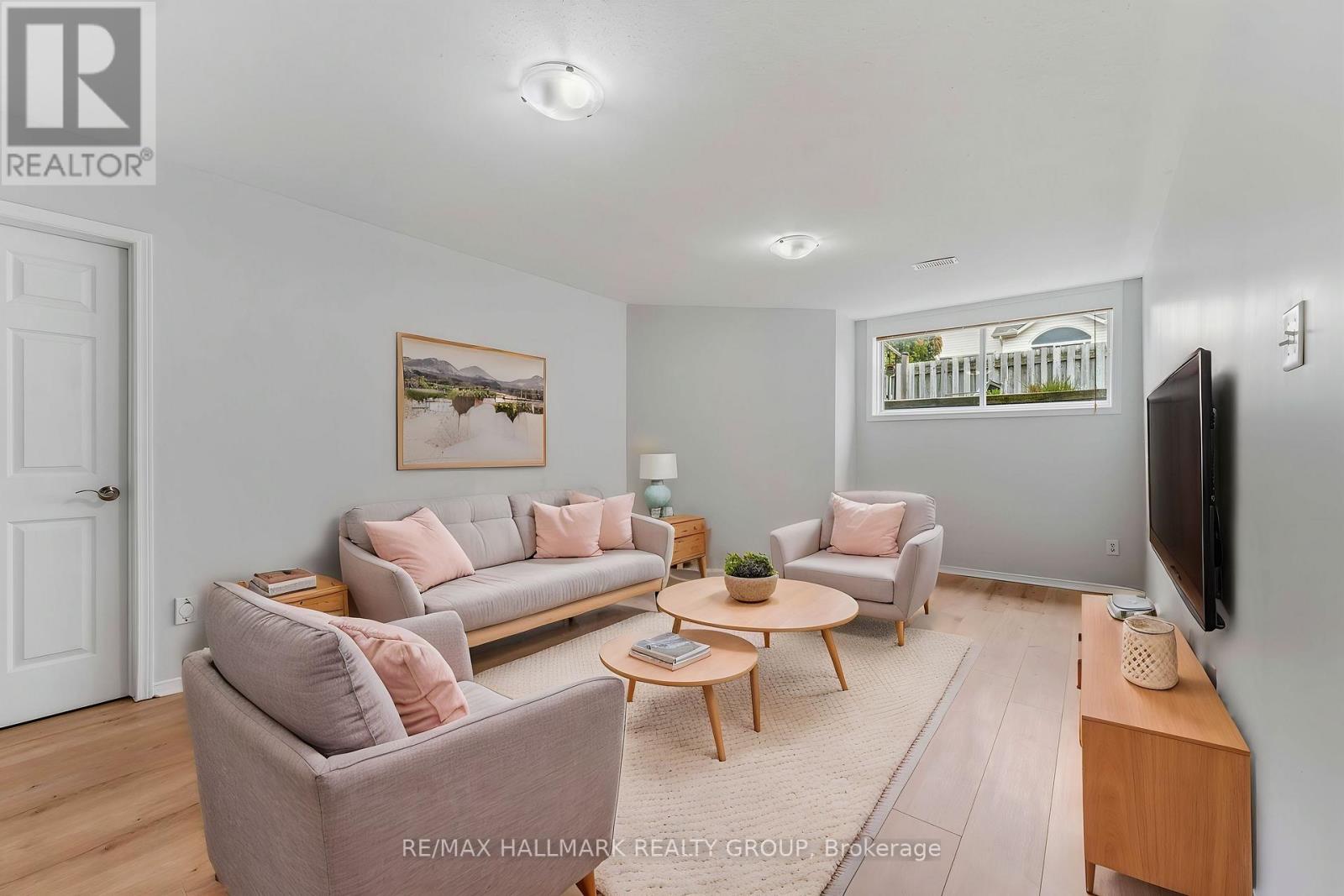 2087 Hiboux Street, Ottawa, Ontario  K4A 4J7 - Photo 33 - X13227394