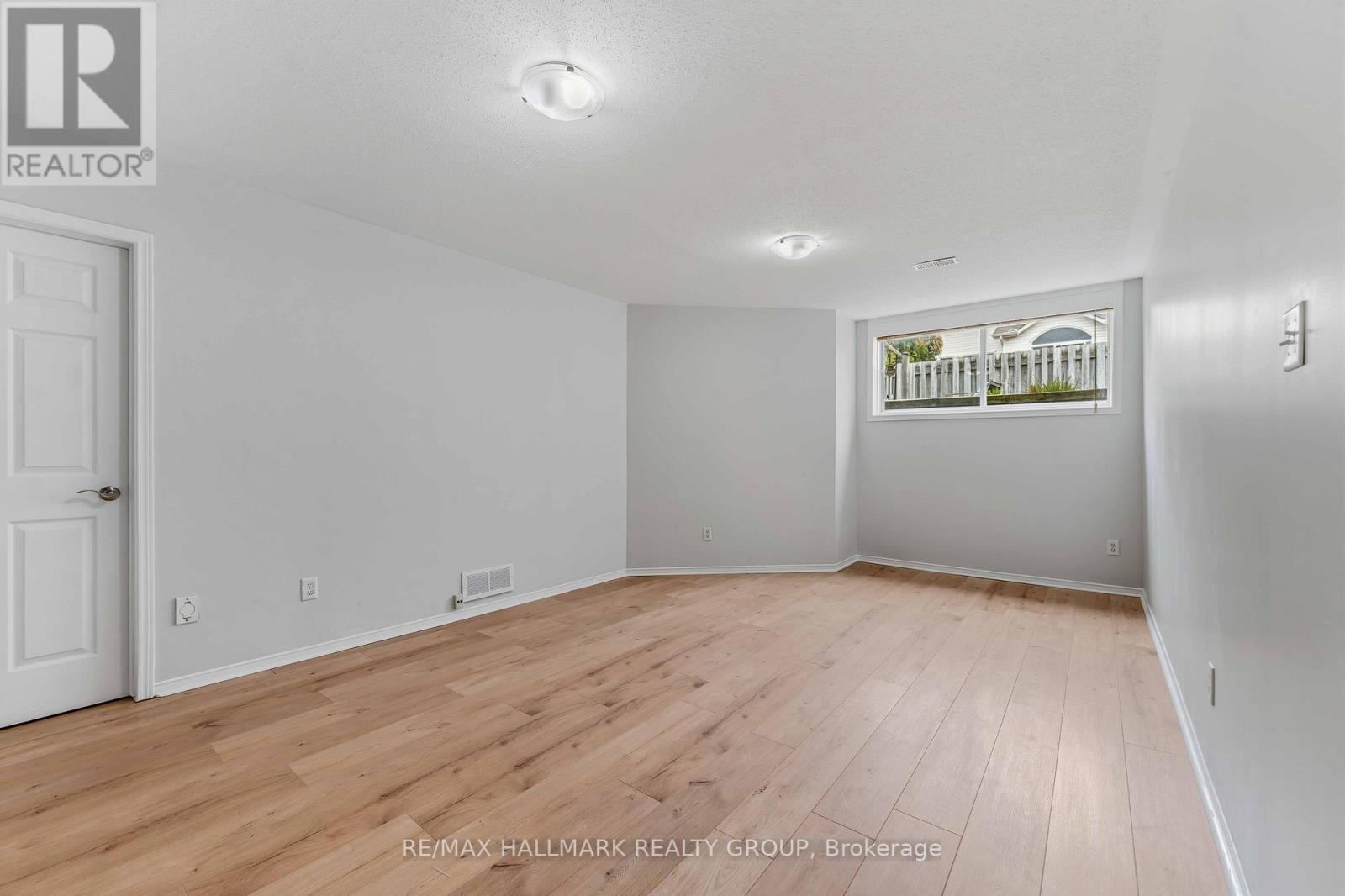2087 Hiboux Street, Ottawa, Ontario  K4A 4J7 - Photo 34 - X13227394
