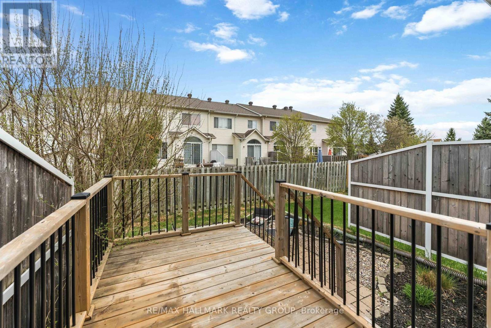 2087 Hiboux Street, Ottawa, Ontario  K4A 4J7 - Photo 36 - X13227394