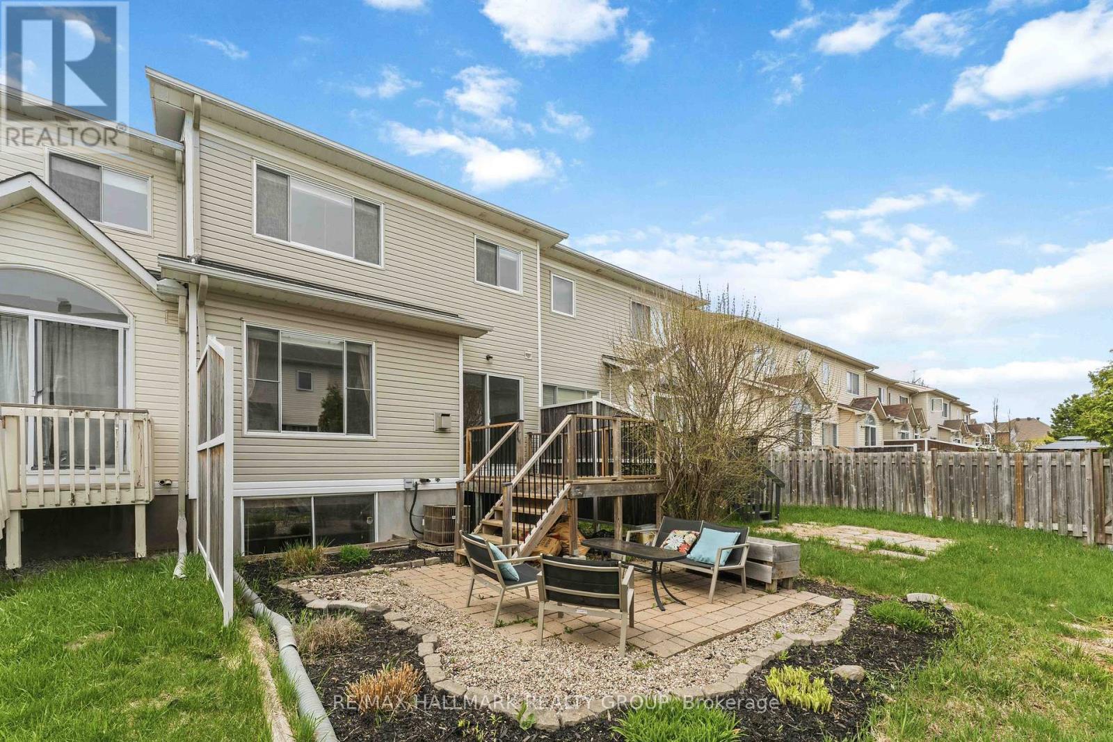 2087 Hiboux Street, Ottawa, Ontario  K4A 4J7 - Photo 37 - X13227394