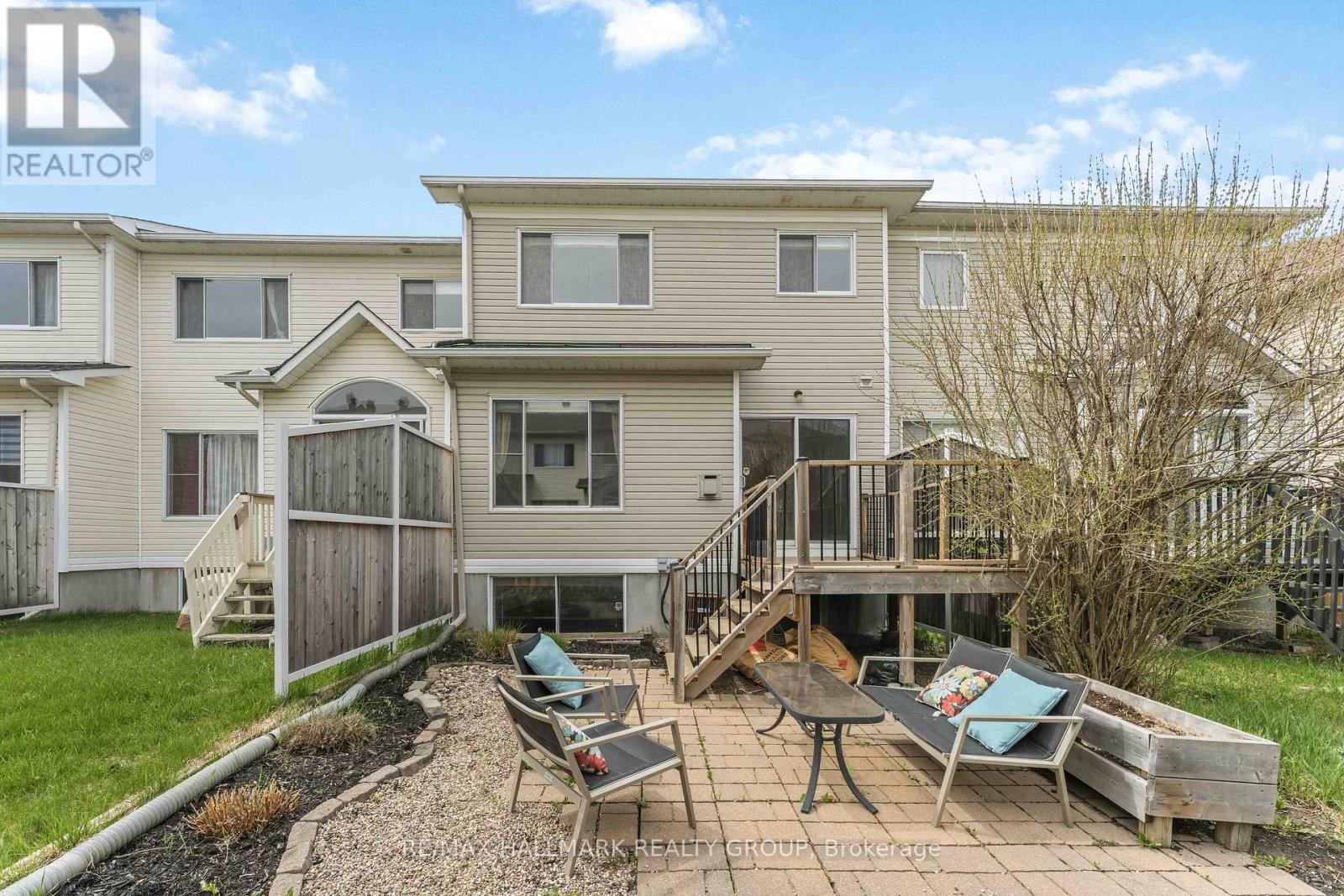 2087 Hiboux Street, Ottawa, Ontario  K4A 4J7 - Photo 38 - X13227394