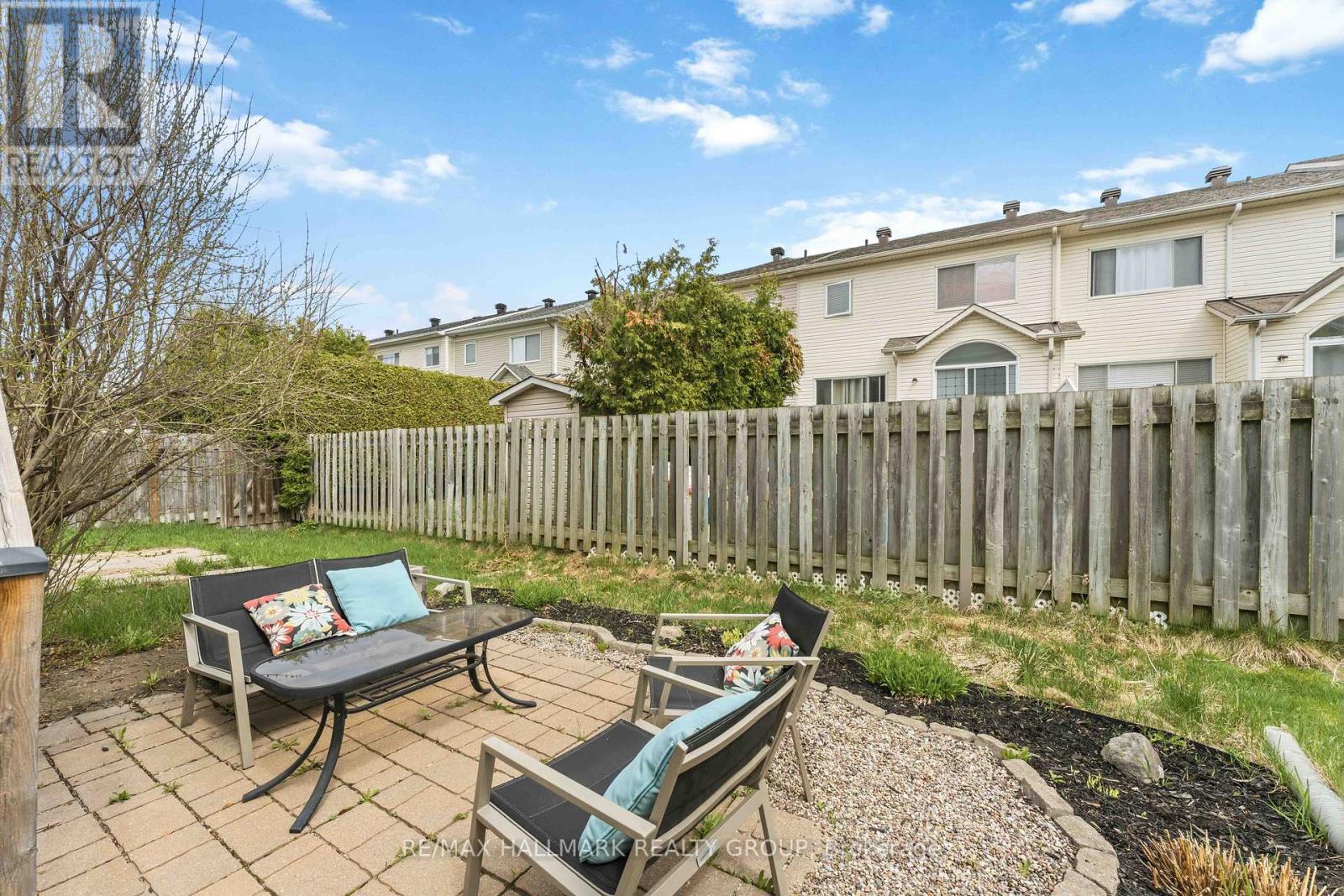 2087 Hiboux Street, Ottawa, Ontario  K4A 4J7 - Photo 39 - X13227394