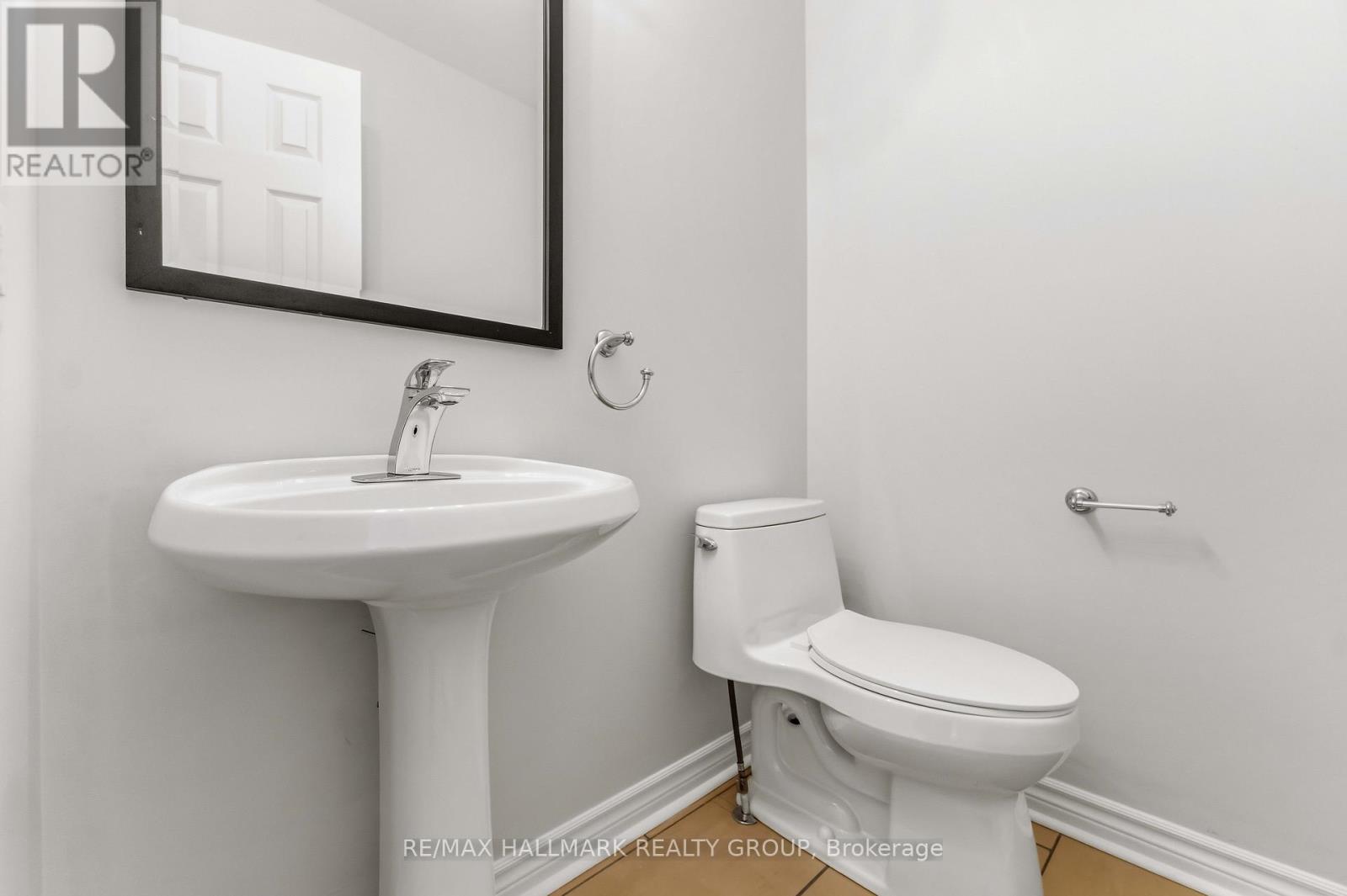 2087 Hiboux Street, Ottawa, Ontario  K4A 4J7 - Photo 4 - X13227394