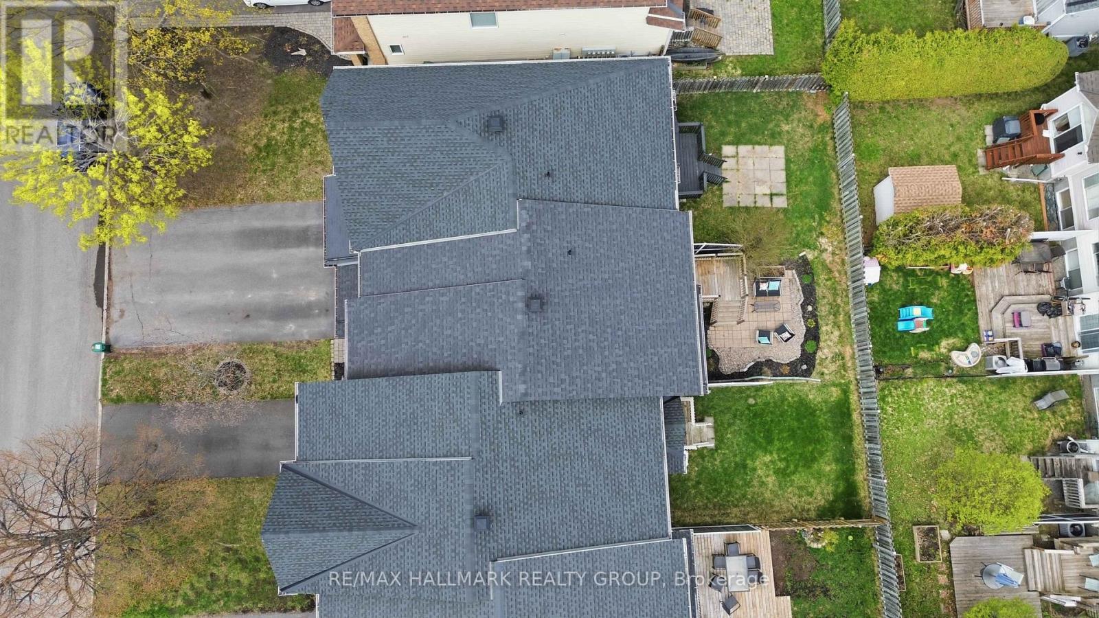 2087 Hiboux Street, Ottawa, Ontario  K4A 4J7 - Photo 40 - X13227394