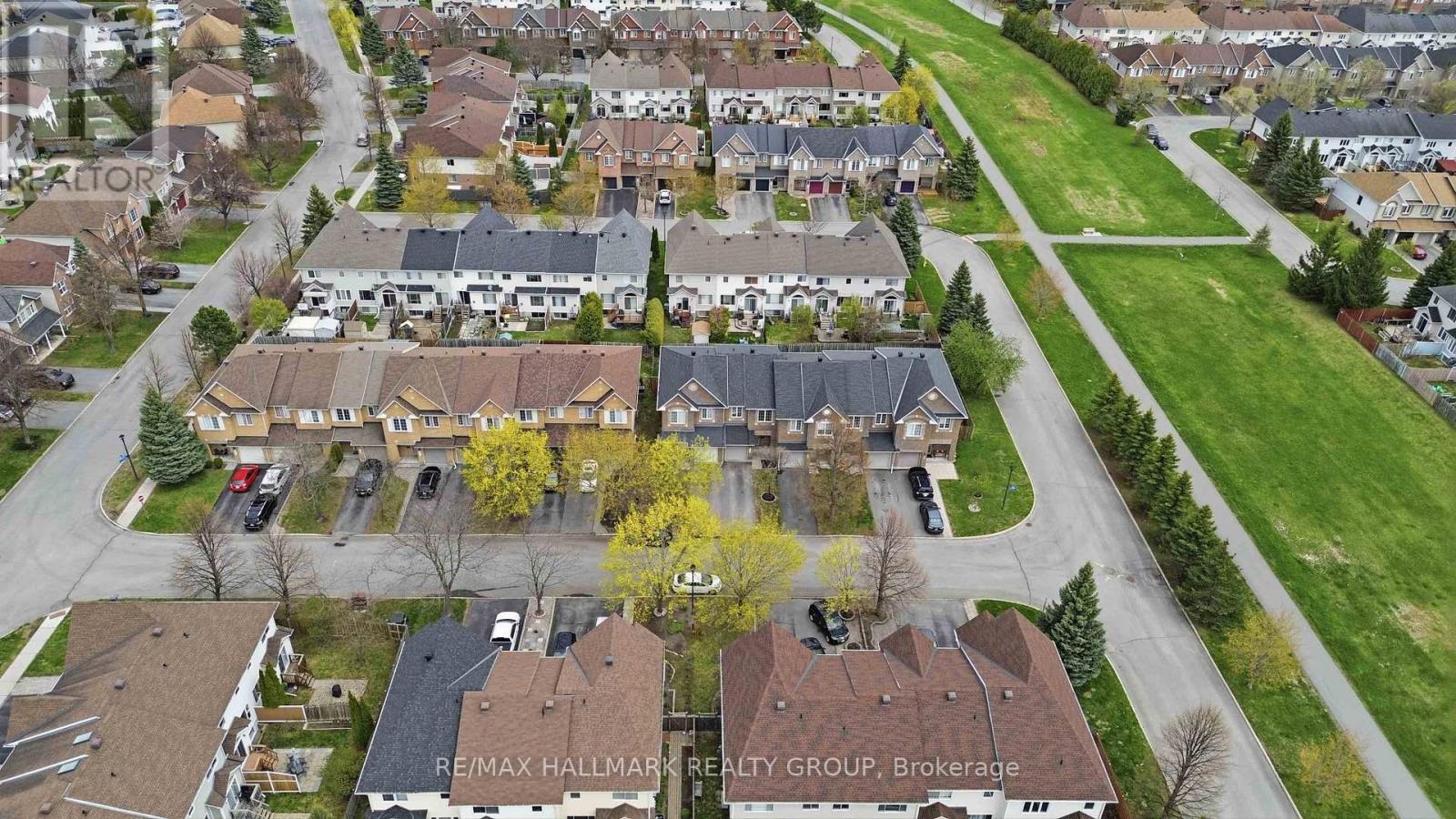 2087 Hiboux Street, Ottawa, Ontario  K4A 4J7 - Photo 41 - X13227394