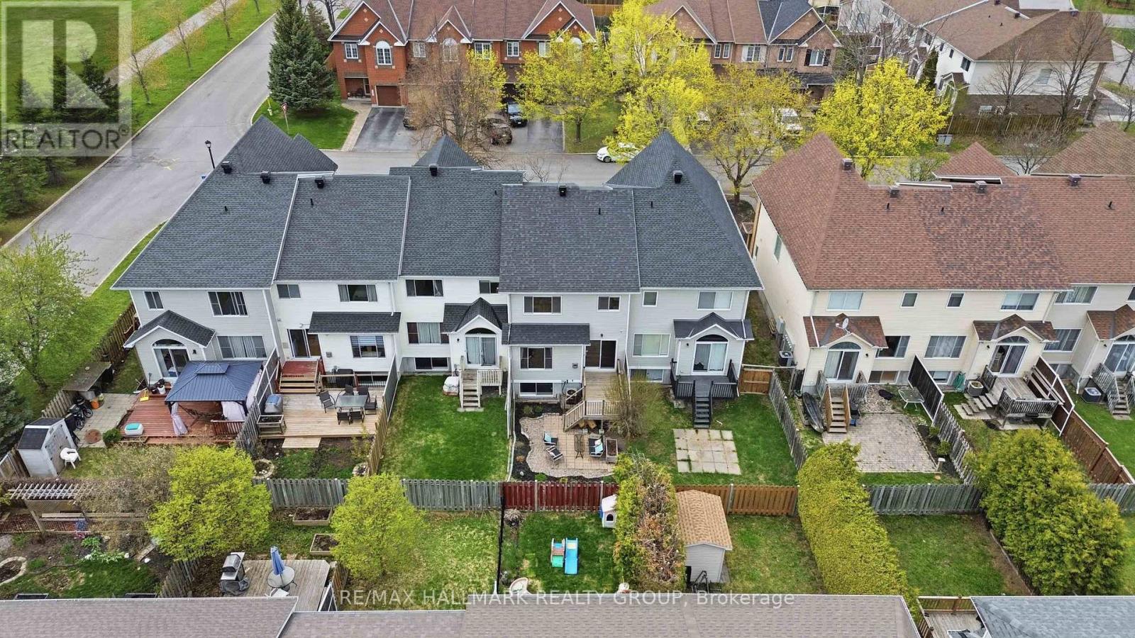 2087 Hiboux Street, Ottawa, Ontario  K4A 4J7 - Photo 42 - X13227394