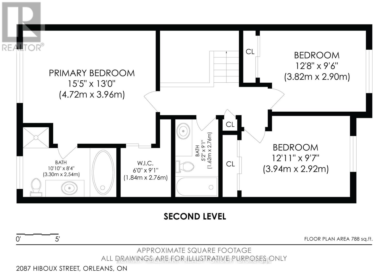 2087 Hiboux Street, Ottawa, Ontario  K4A 4J7 - Photo 46 - X13227394