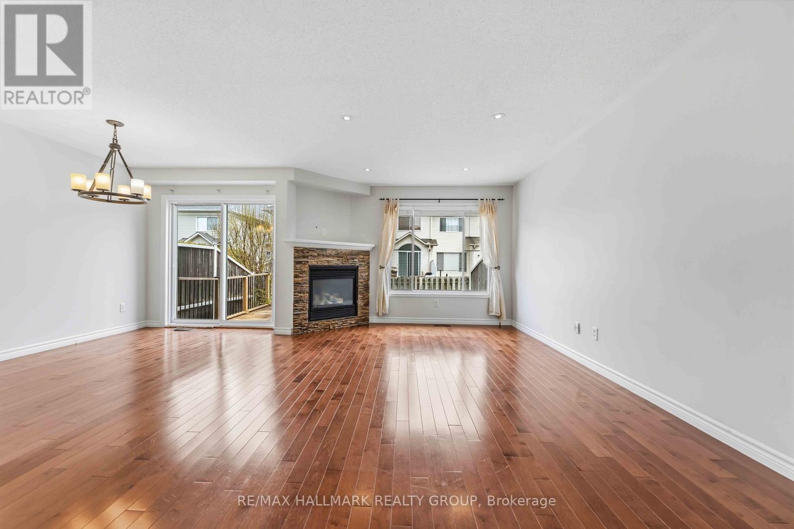 2087 Hiboux Street, Ottawa, Ontario  K4A 4J7 - Photo 5 - X13227394