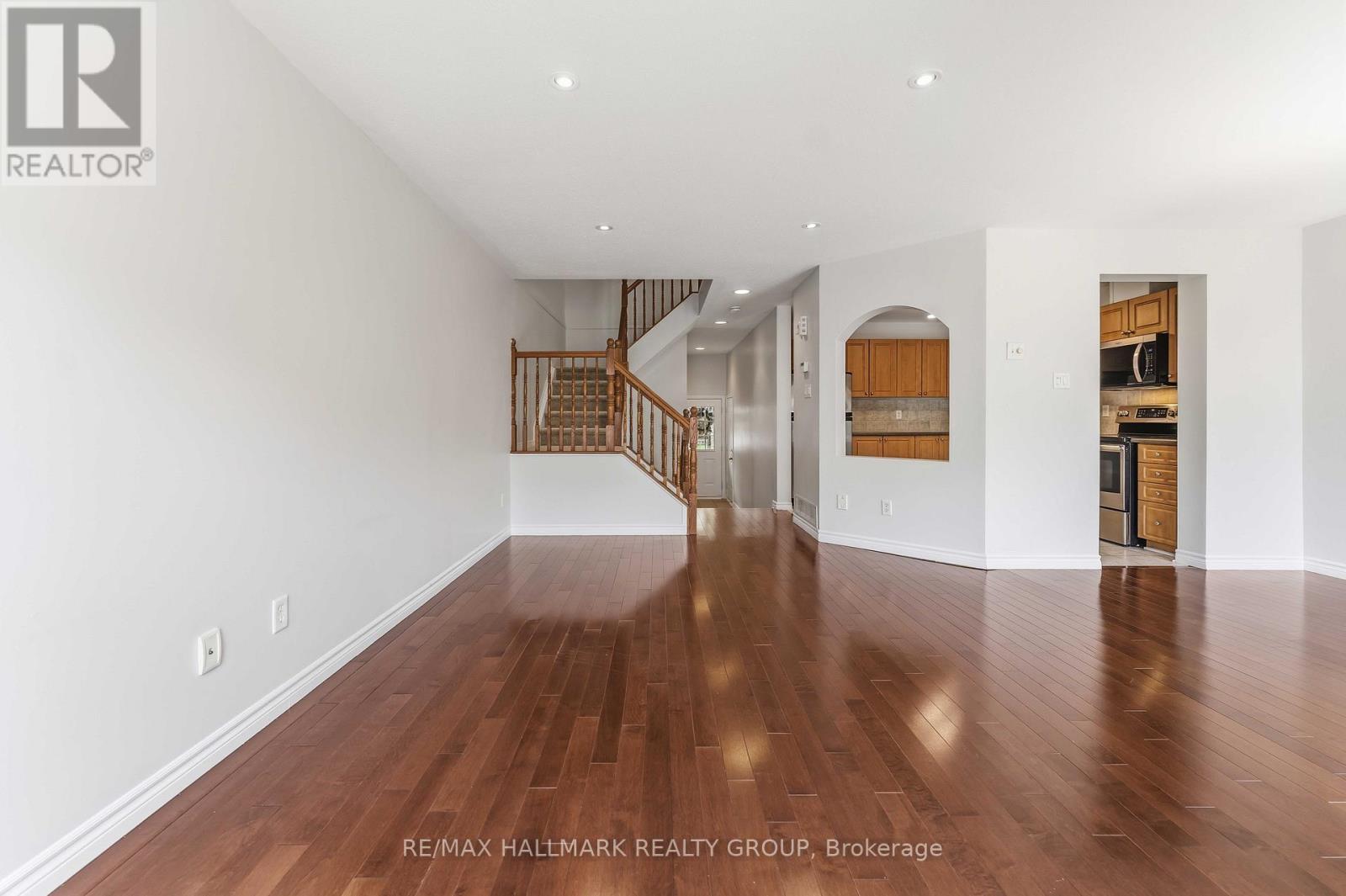 2087 Hiboux Street, Ottawa, Ontario  K4A 4J7 - Photo 6 - X13227394