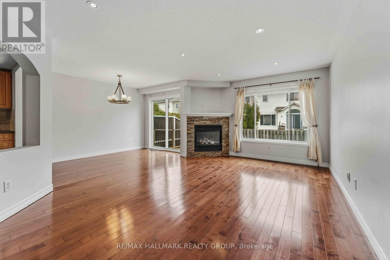 2087 Hiboux Street, Ottawa, Ontario  K4A 4J7 - Photo 7 - X13227394