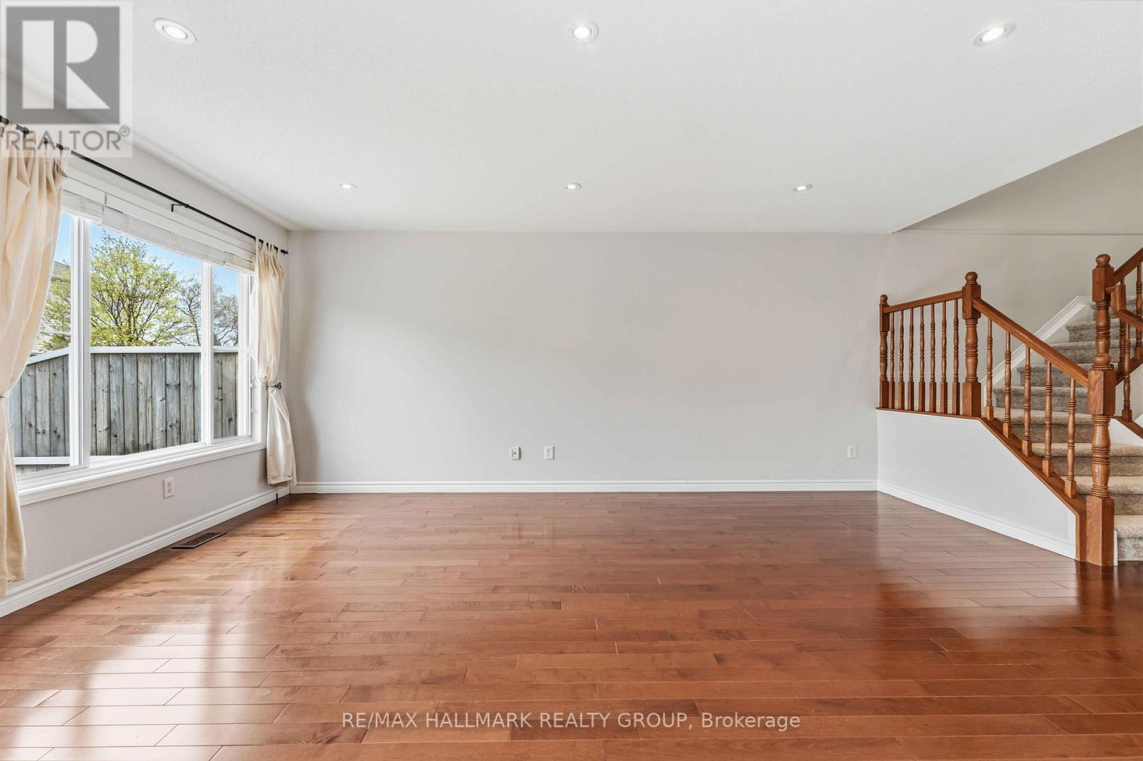 2087 Hiboux Street, Ottawa, Ontario  K4A 4J7 - Photo 9 - X13227394