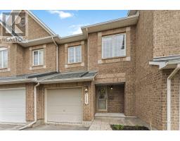 2087 HIBOUX STREET, Ottawa, Ontario