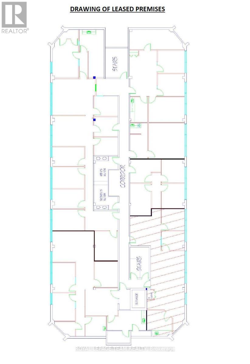 Ll22 - 1701 Woodward Drive, Ottawa, Ontario  K2C 0R4 - Photo 11 - X13227432