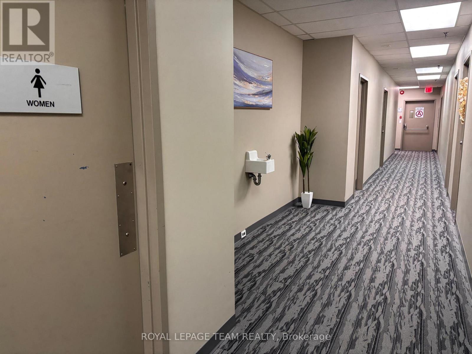 Ll22 - 1701 Woodward Drive, Ottawa, Ontario  K2C 0R4 - Photo 12 - X13227432