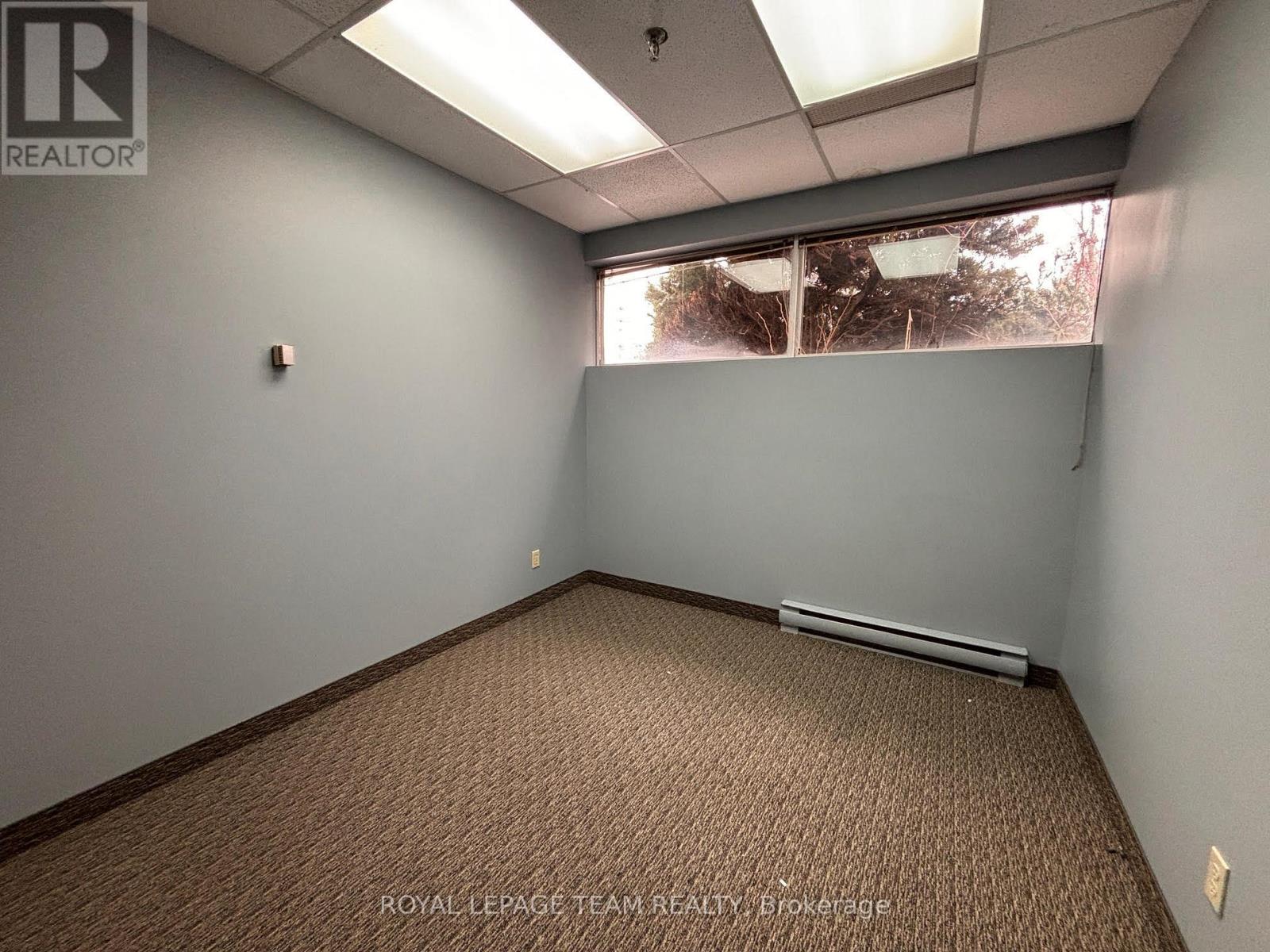 Ll22 - 1701 Woodward Drive, Ottawa, Ontario  K2C 0R4 - Photo 13 - X13227432